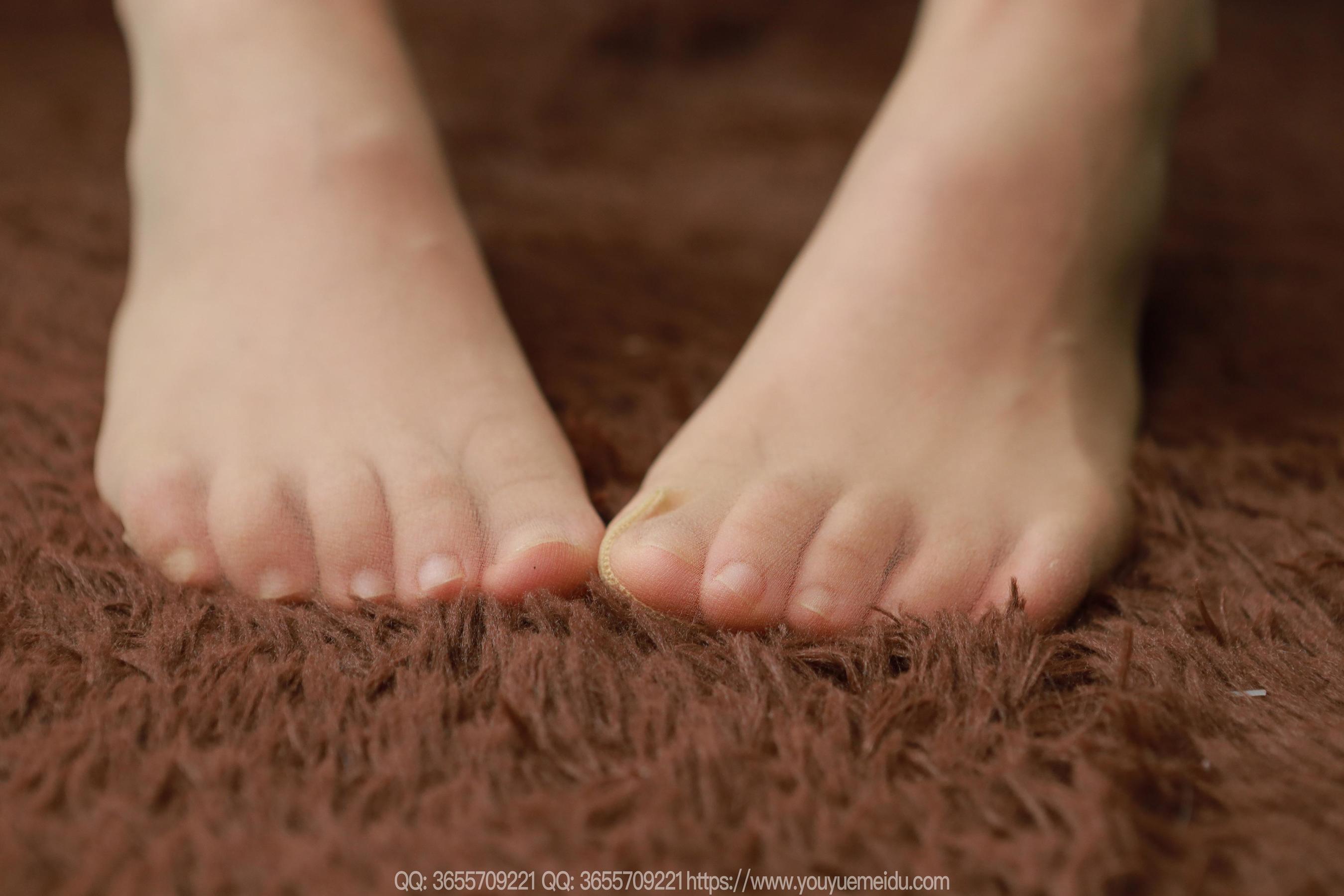 IESS异思趣向 - 模特： 小金 《丝丝入扣》/(99P)