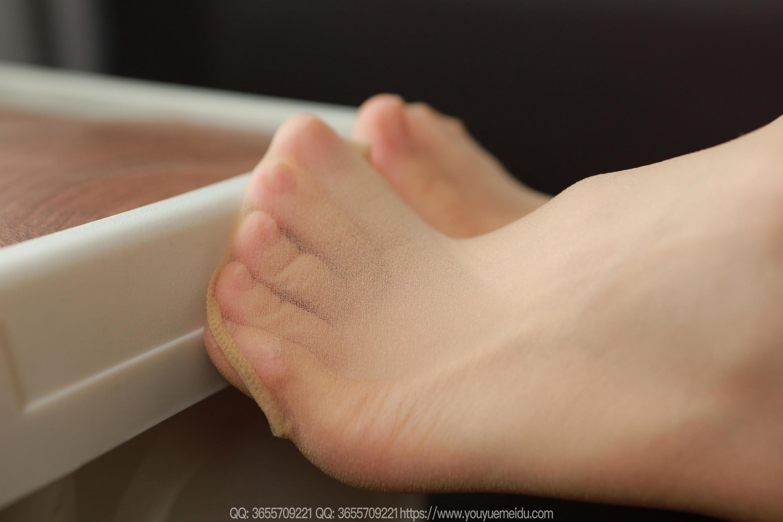 IESS异思趣向 - 模特： 小金 《丝丝入扣》/(99P)