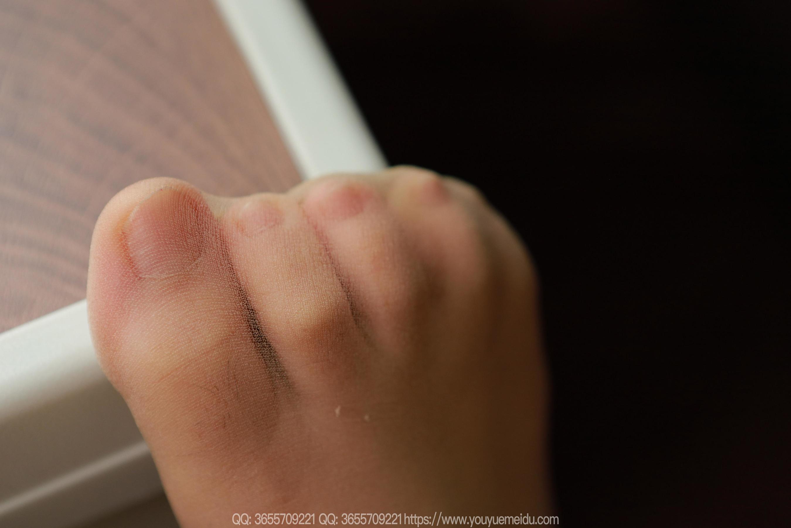 IESS异思趣向 - 模特： 小金 《丝丝入扣》/(99P)