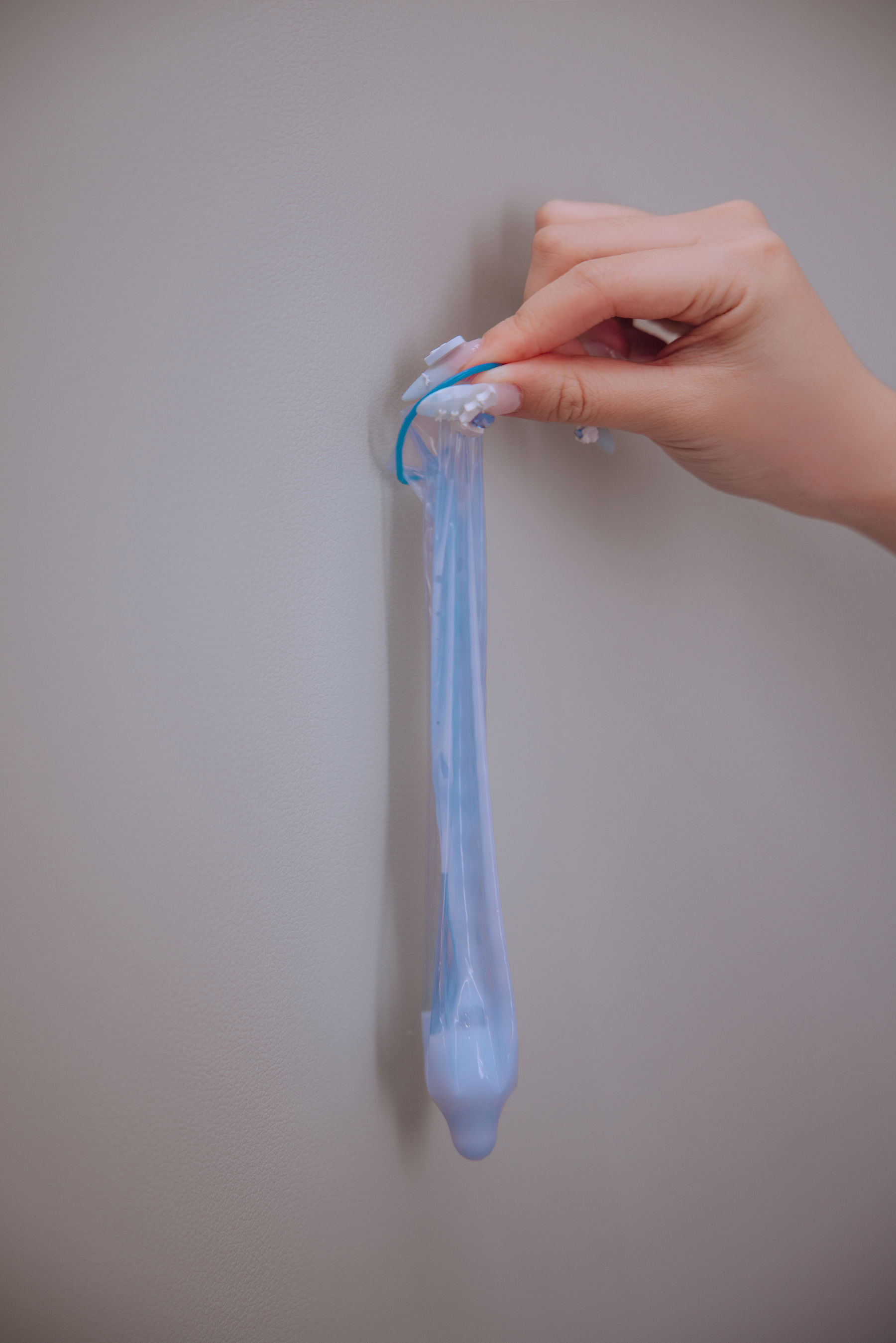 Cosplay日奈娇 - 国际航班/(159P)