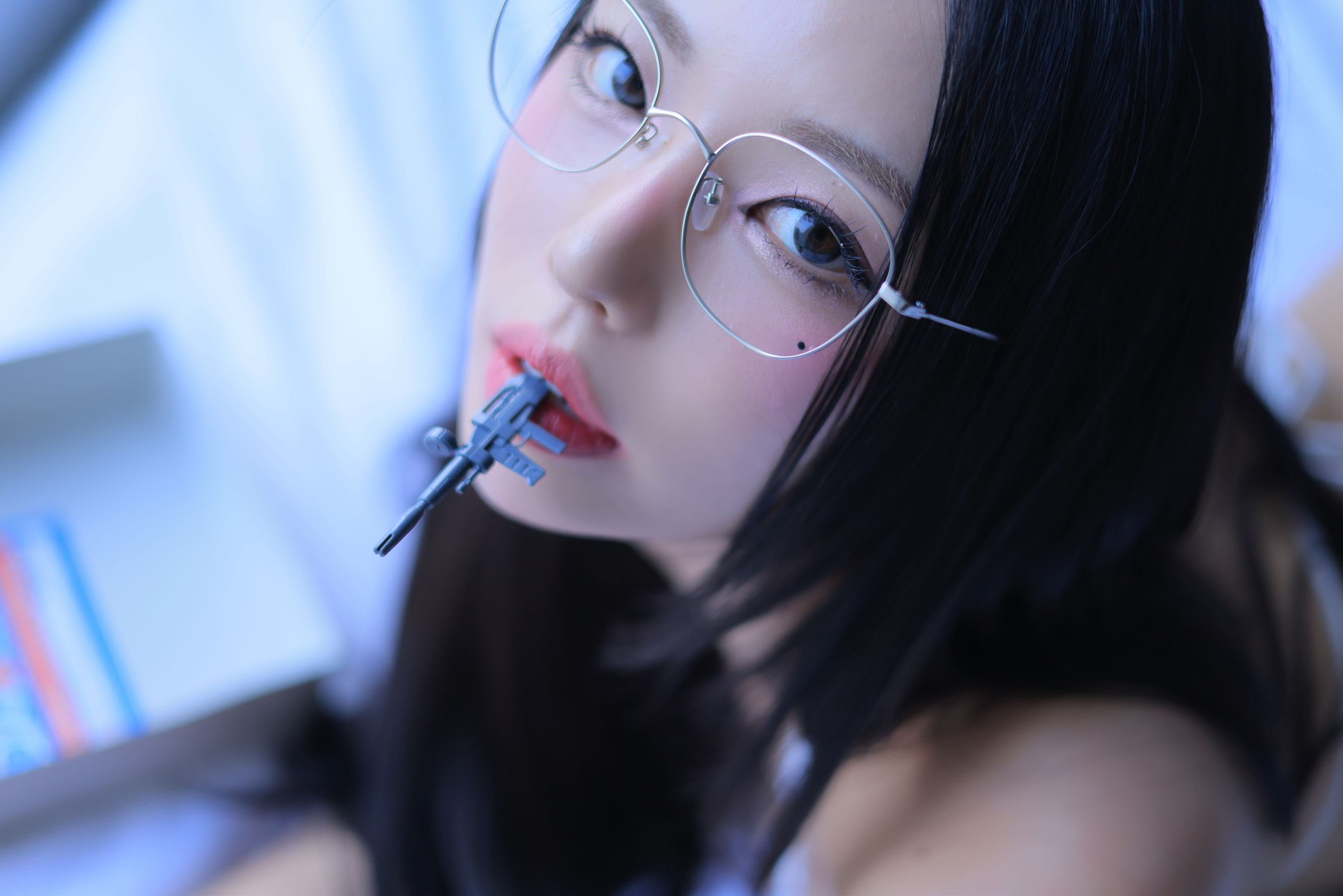 Dongeuran - Toy/(172P)