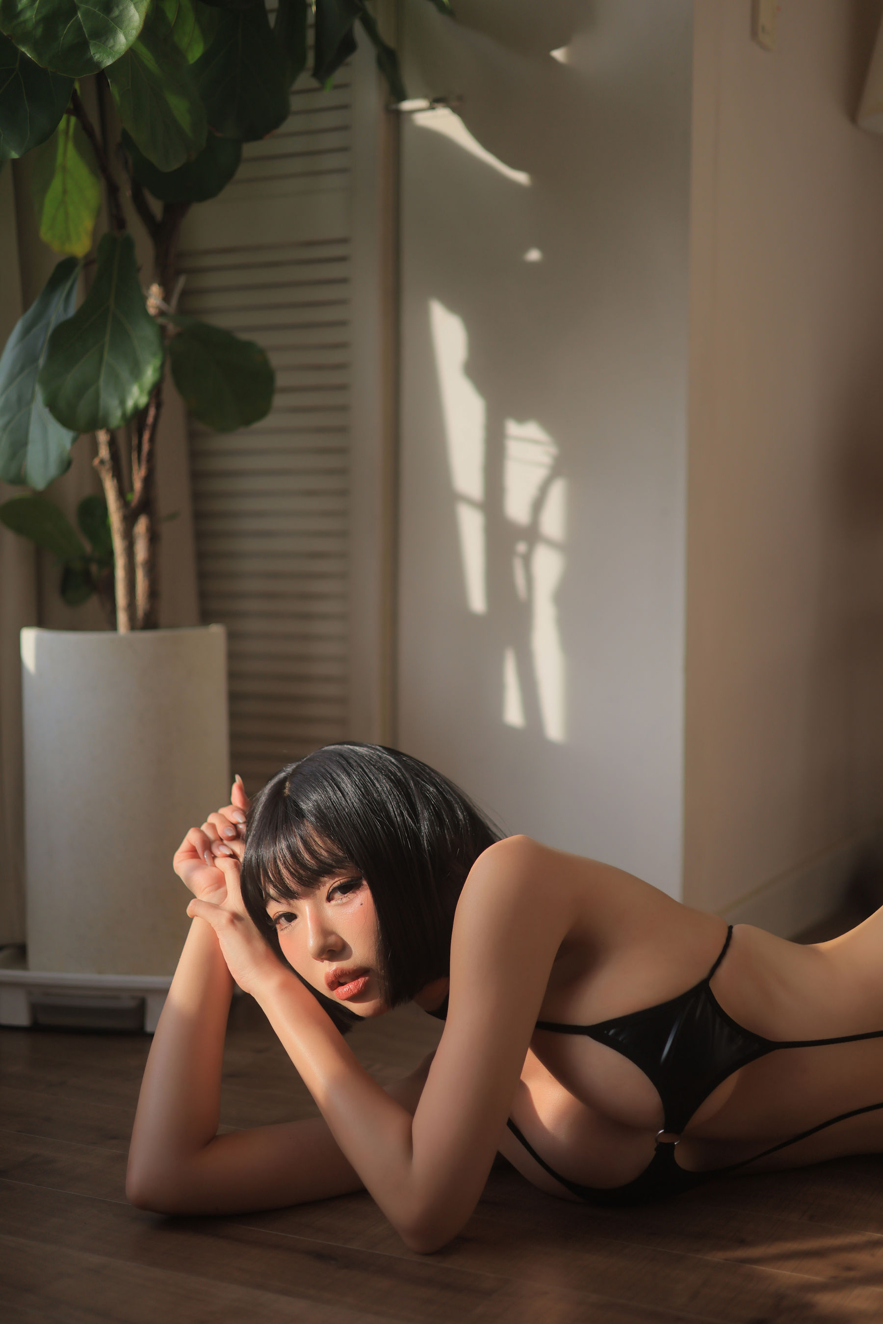 Dongeuran - Matilda/(200P)