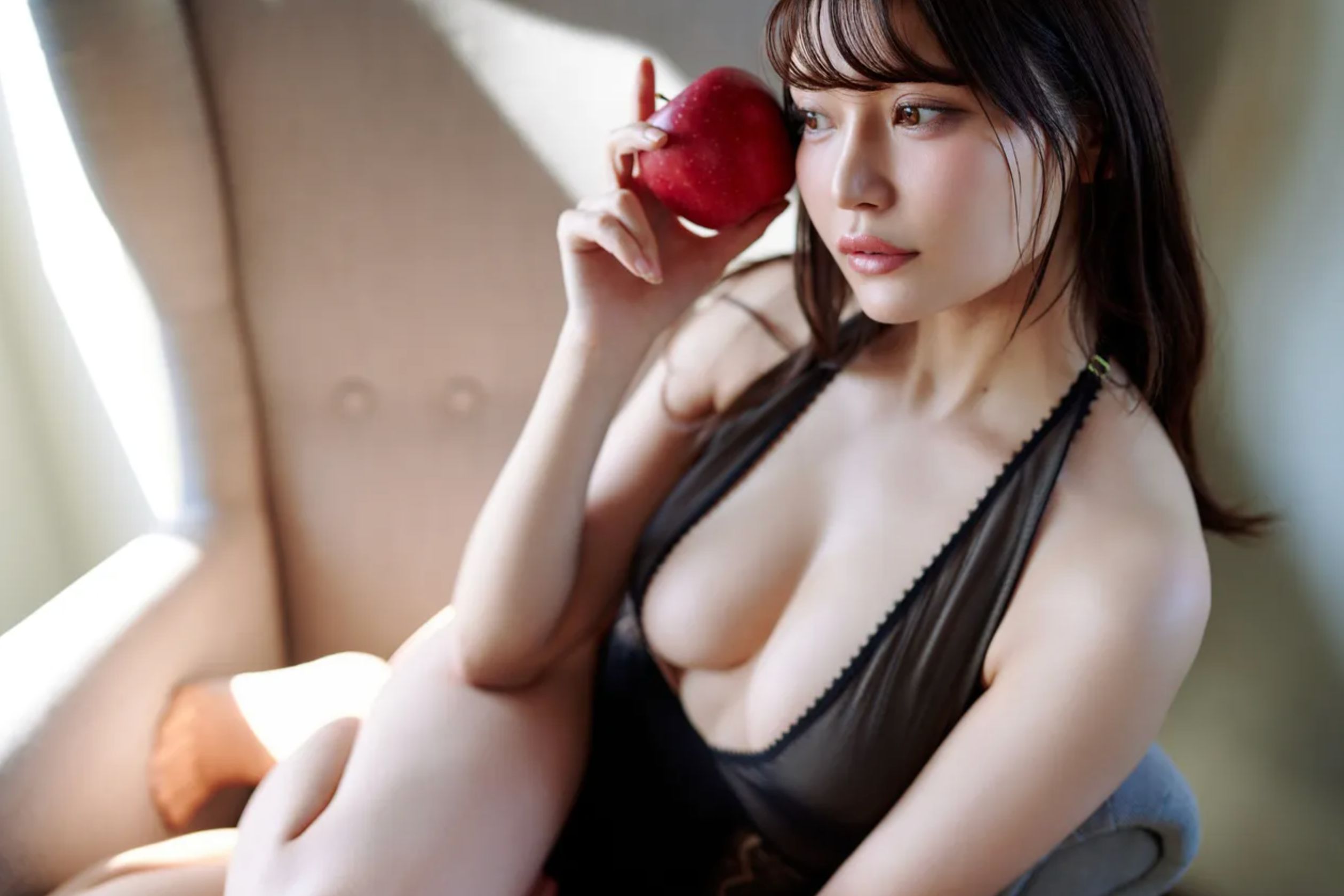 FRIDAY GOLD 似鳥沙也加 A to Z vol.1/(15P)