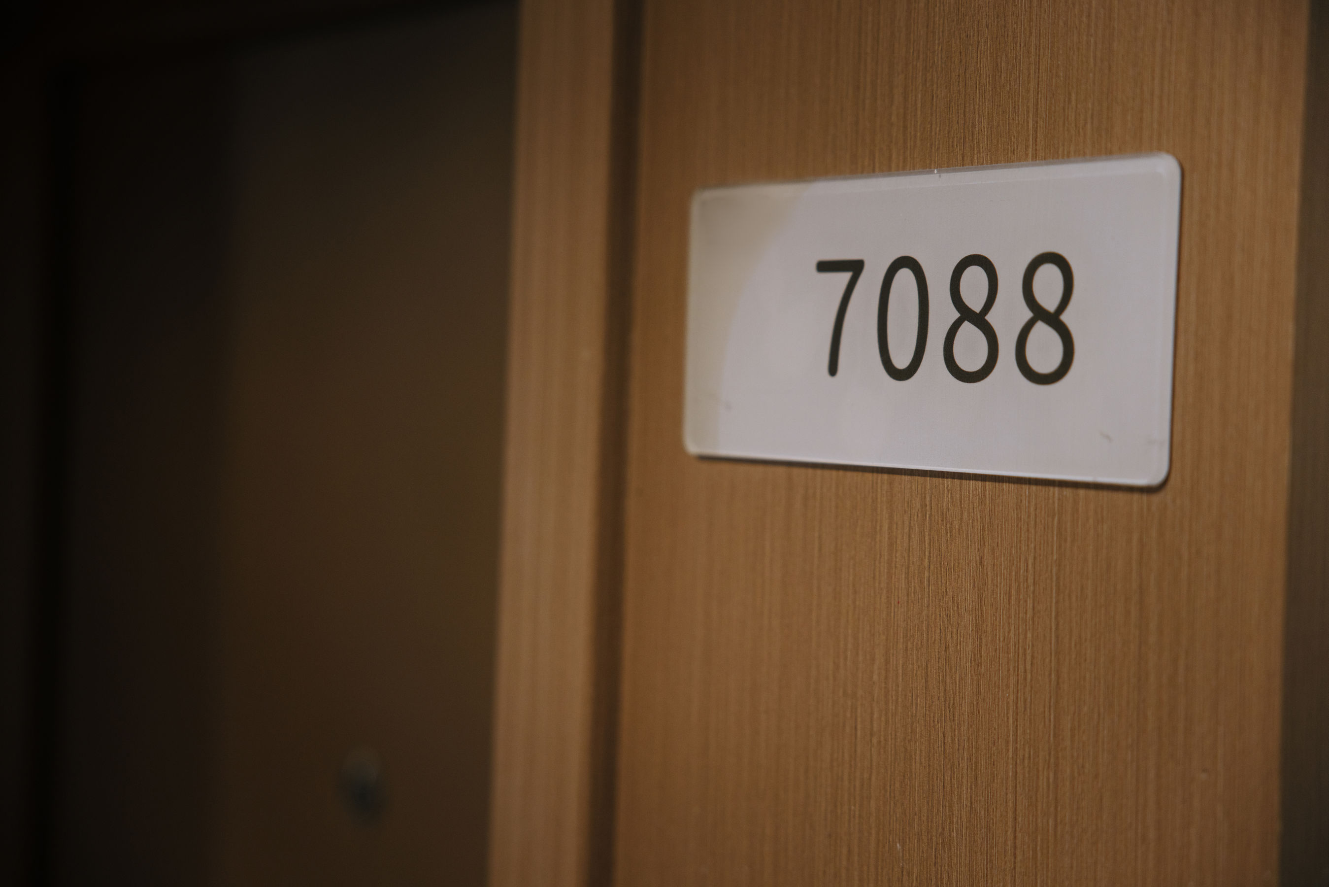 Cosplay日奈娇 - 一日女友/(150P)