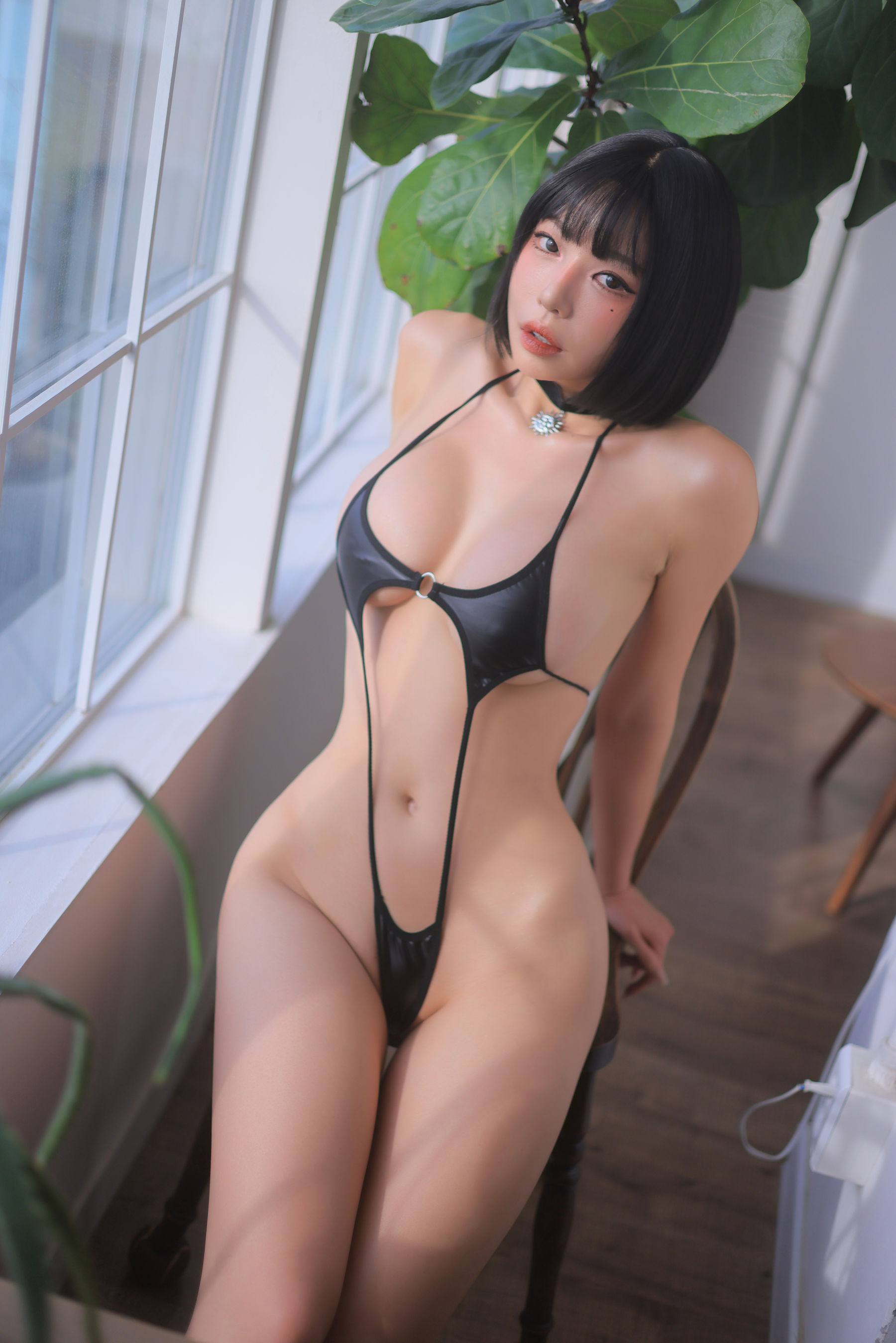 Dongeuran - Matilda/(200P)