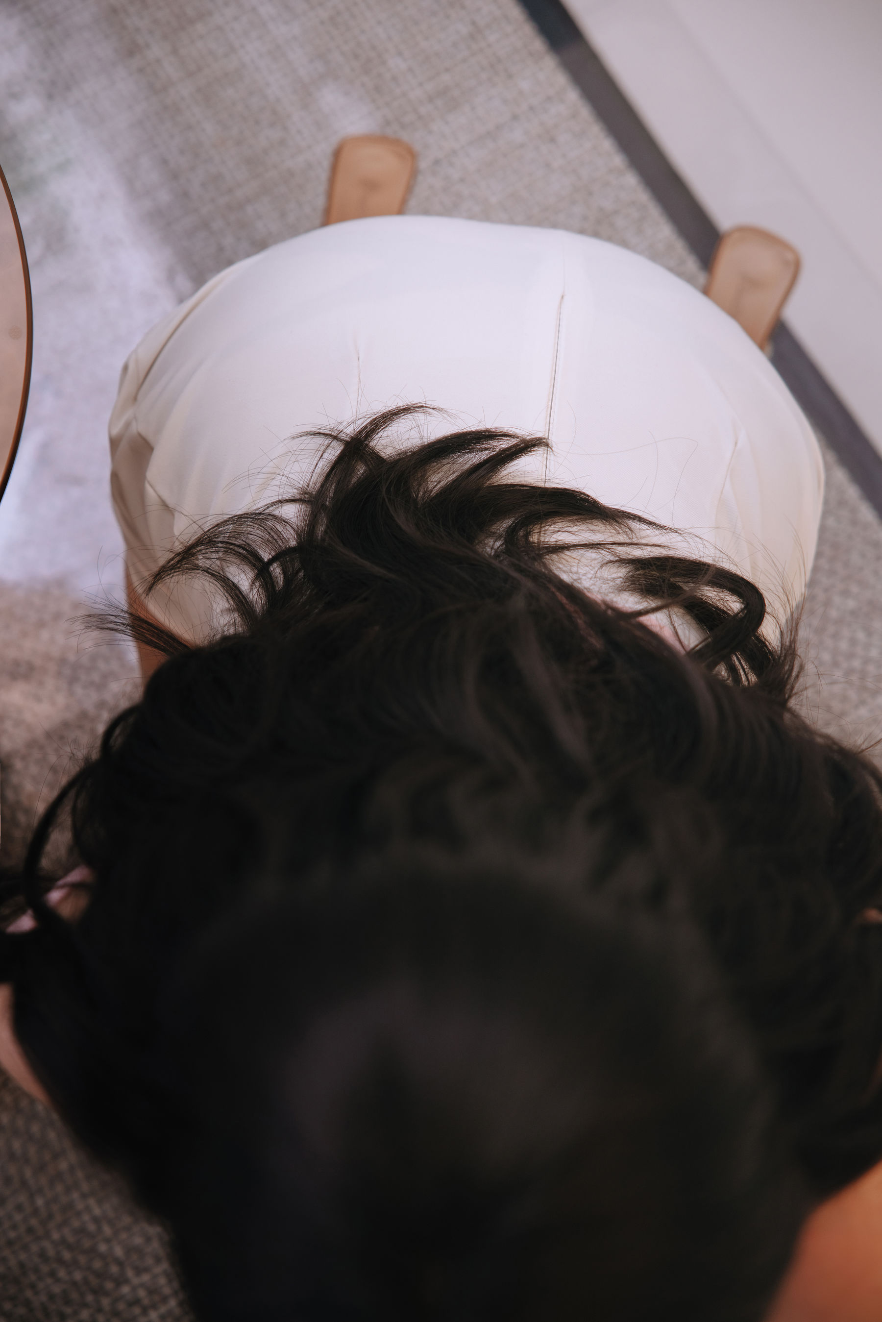 Cosplay日奈娇 - 一日女友/(150P)