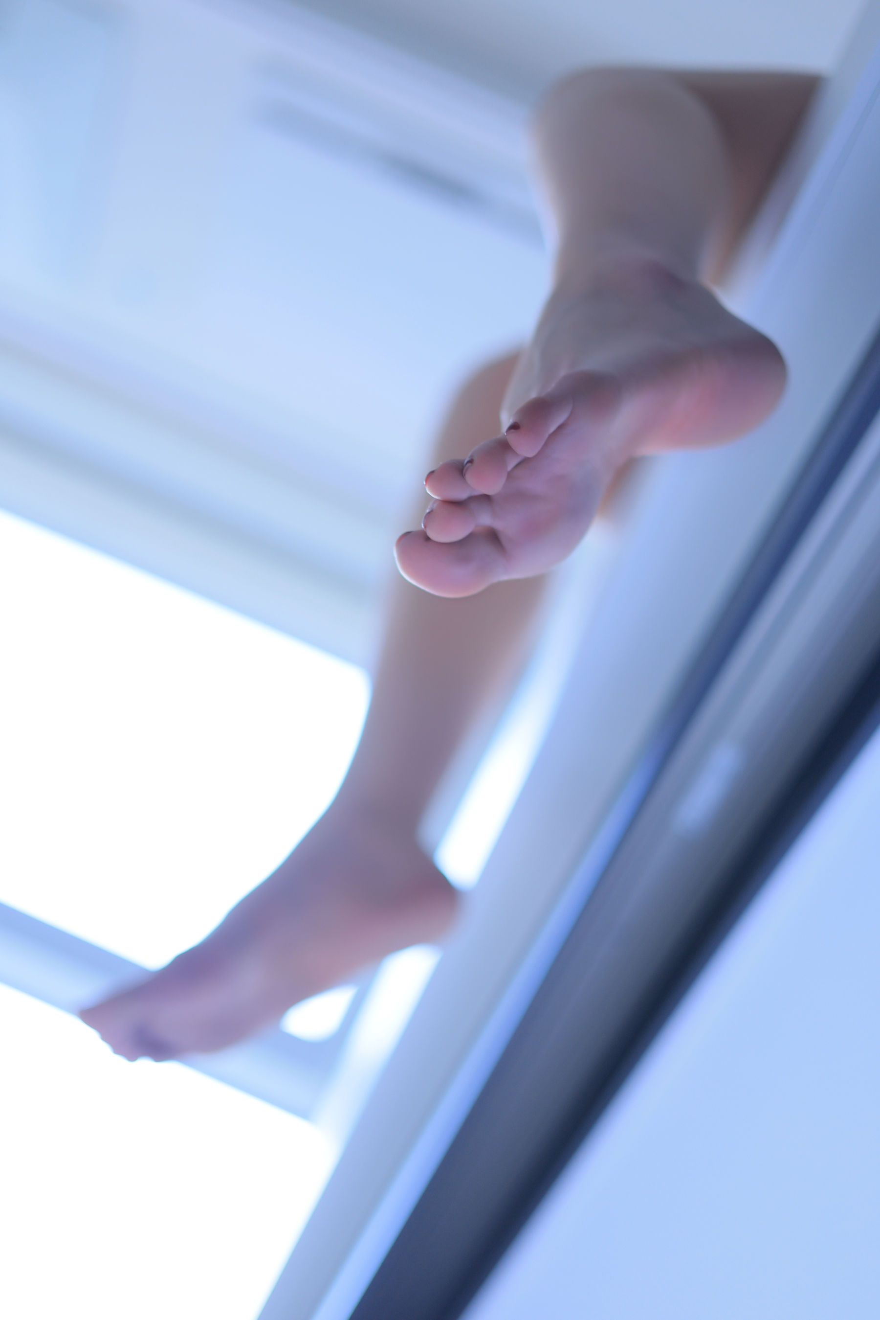 Dongeuran - Toy/(172P)