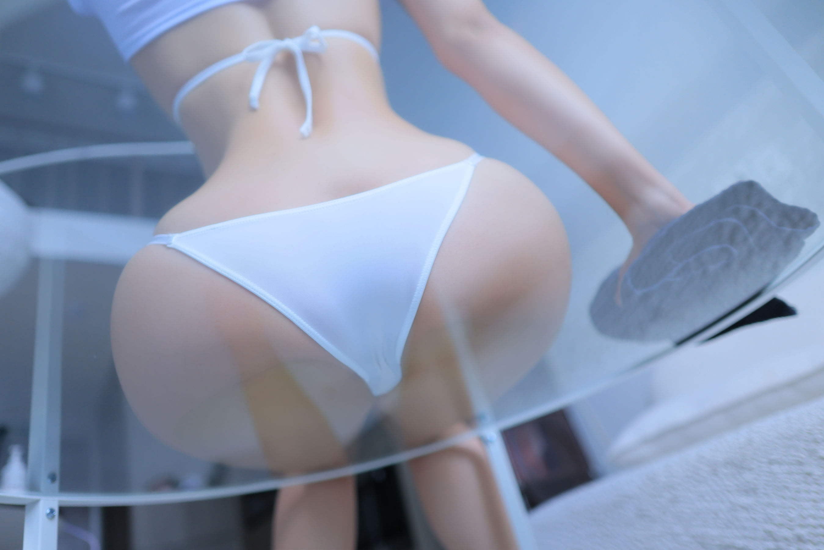 Dongeuran - Toy/(172P)