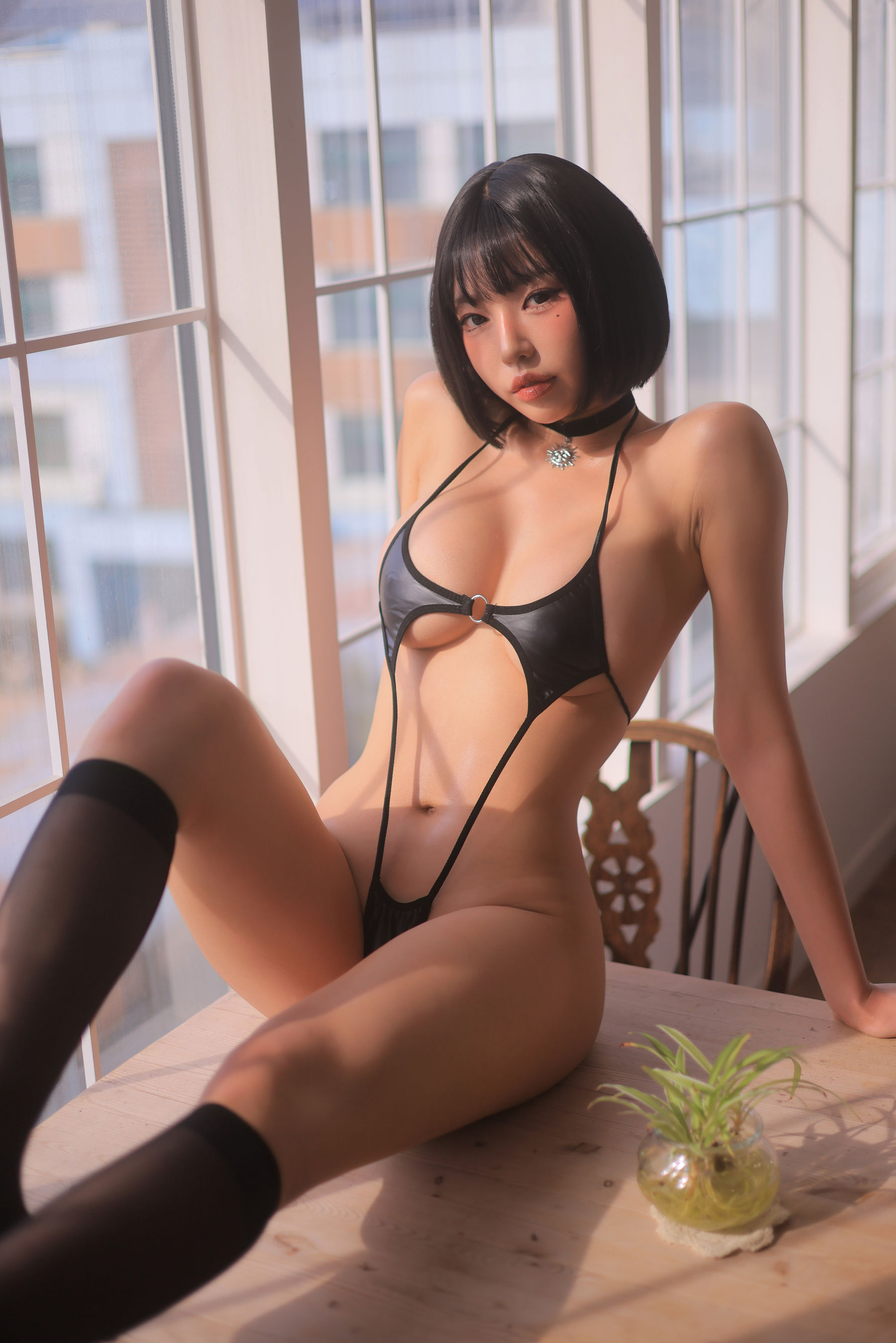 Dongeuran - Matilda/(200P)