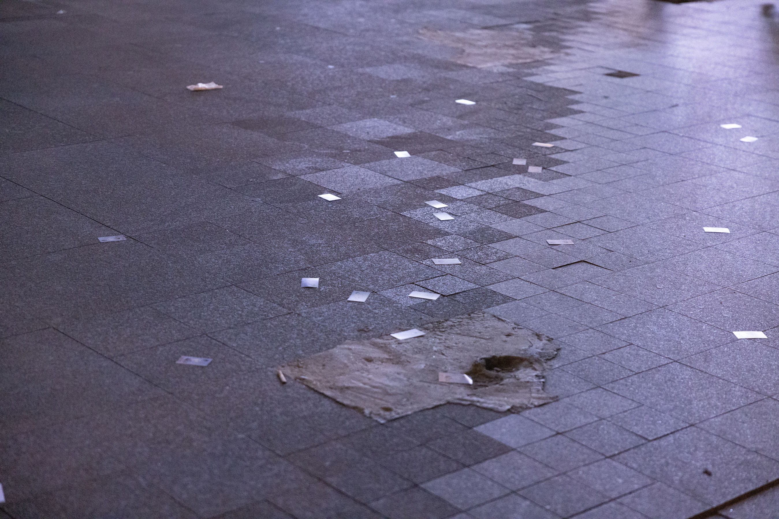 Cosplay日奈娇 - 一日女友/(150P)