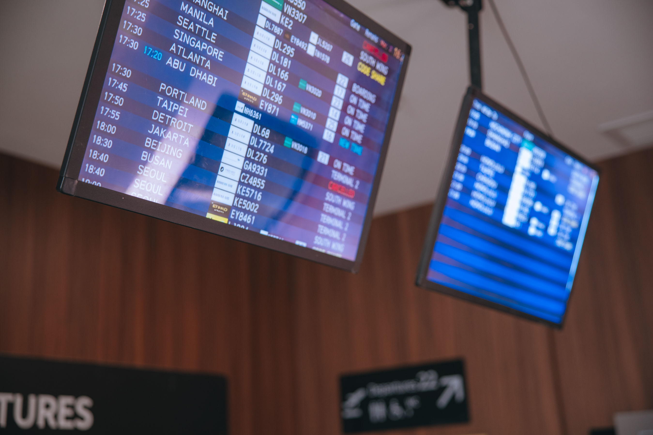 Cosplay日奈娇 - 国际航班/(159P)