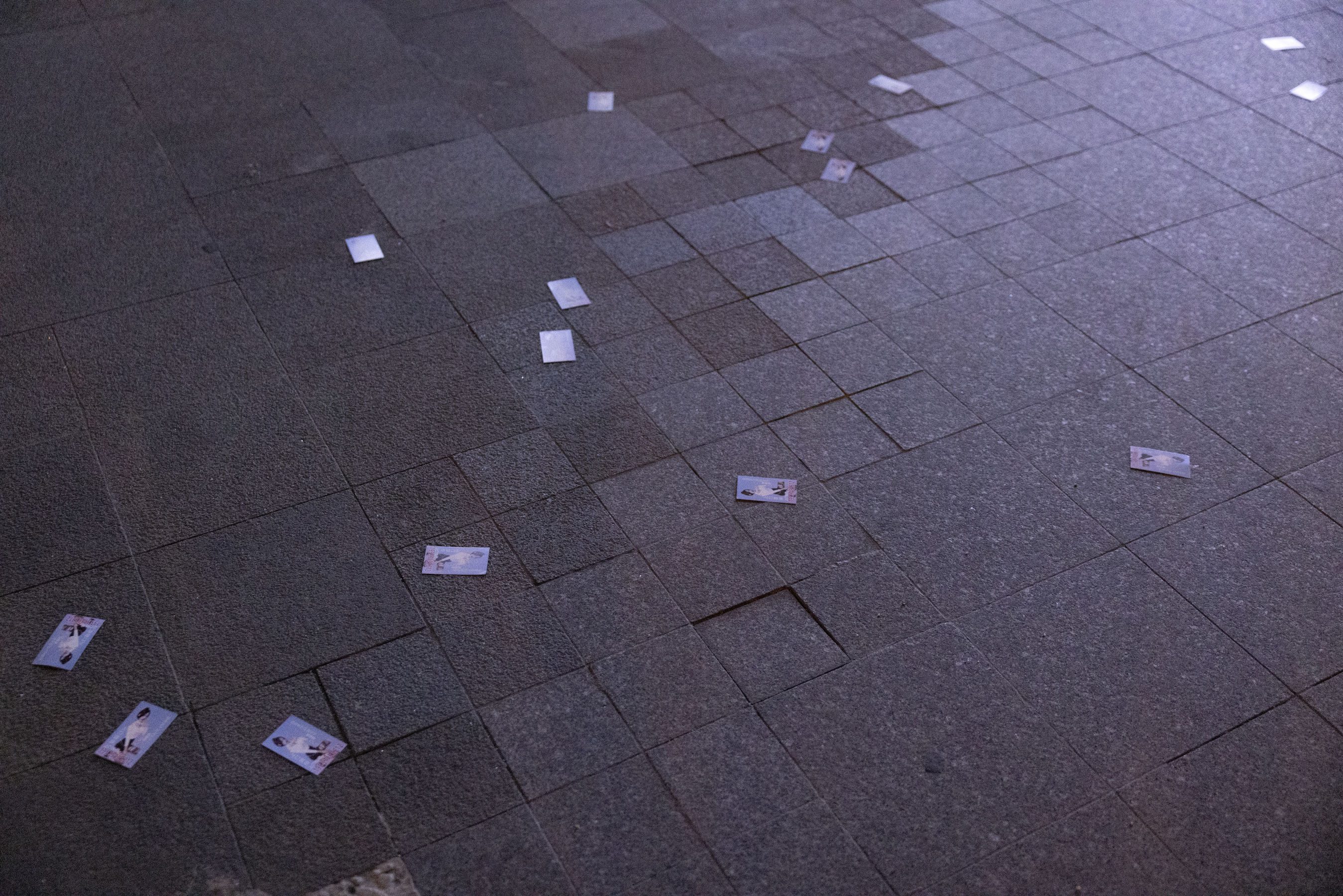 Cosplay日奈娇 - 一日女友/(150P)