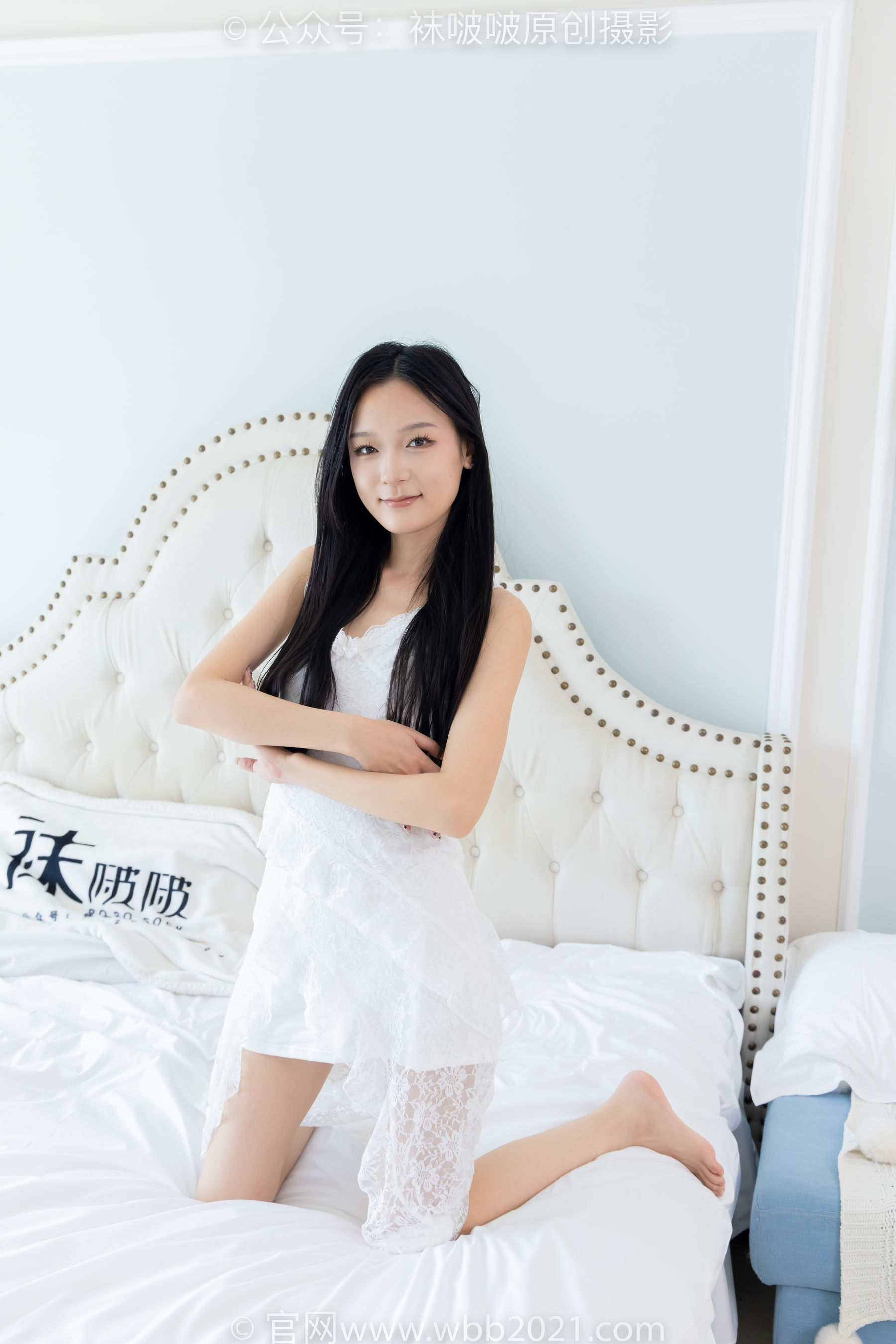 BoBoSocks袜啵啵 No.551 焦糖 - 高跟鞋、薄肉丝、裸足/(177P)