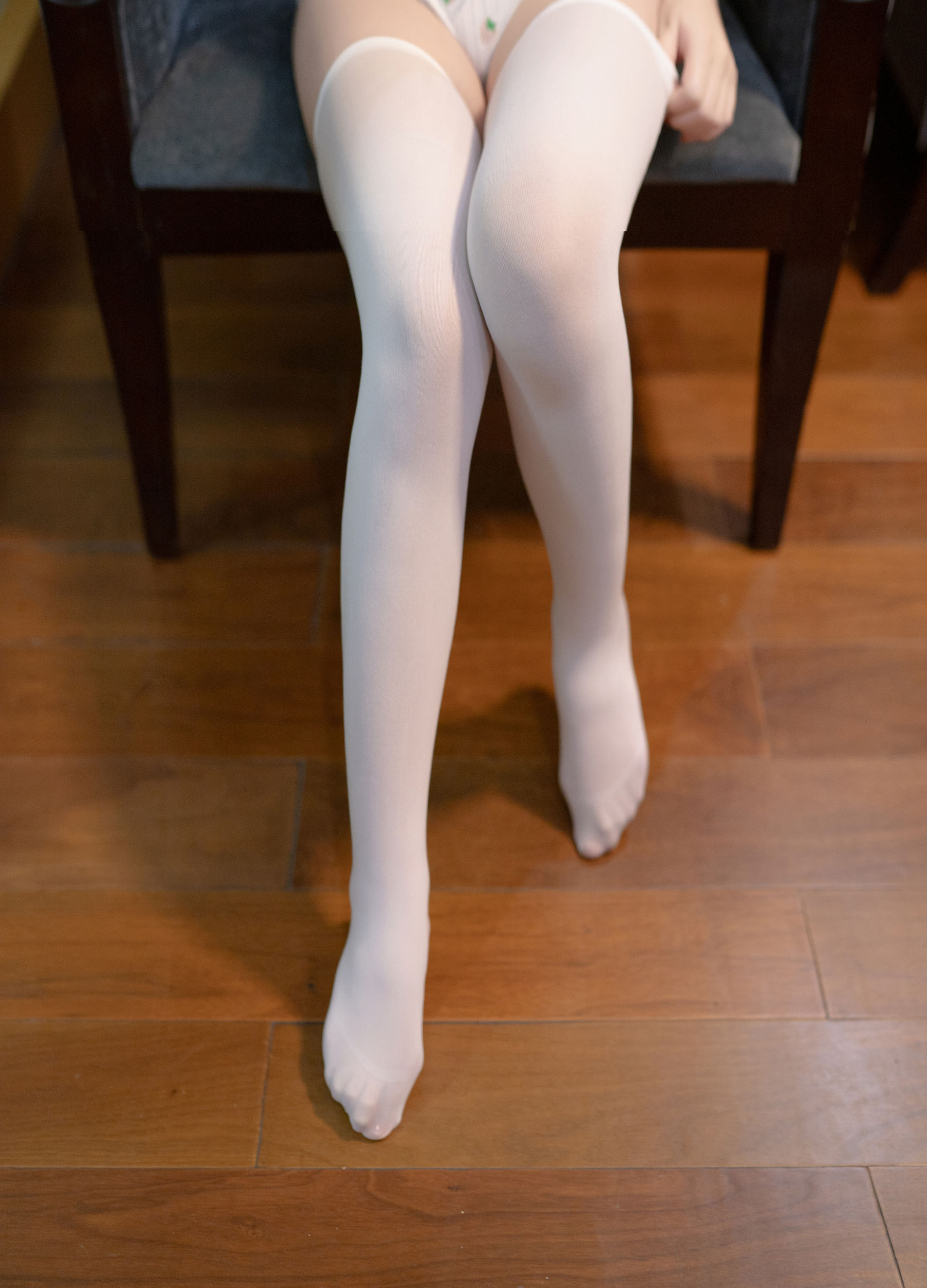 Bangni邦尼 - 丝袜专场/(89P)