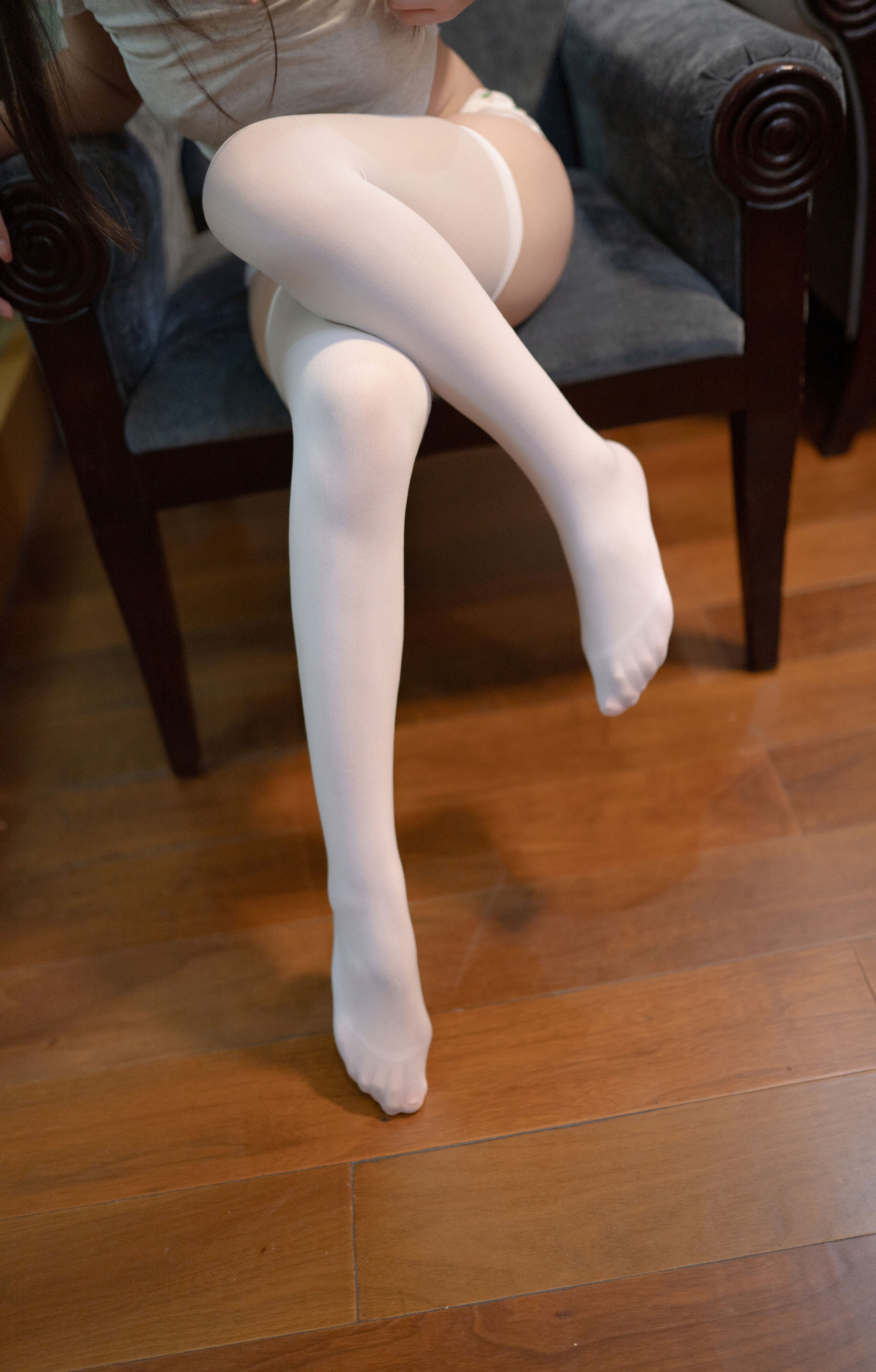 Bangni邦尼 - 丝袜专场/(89P)