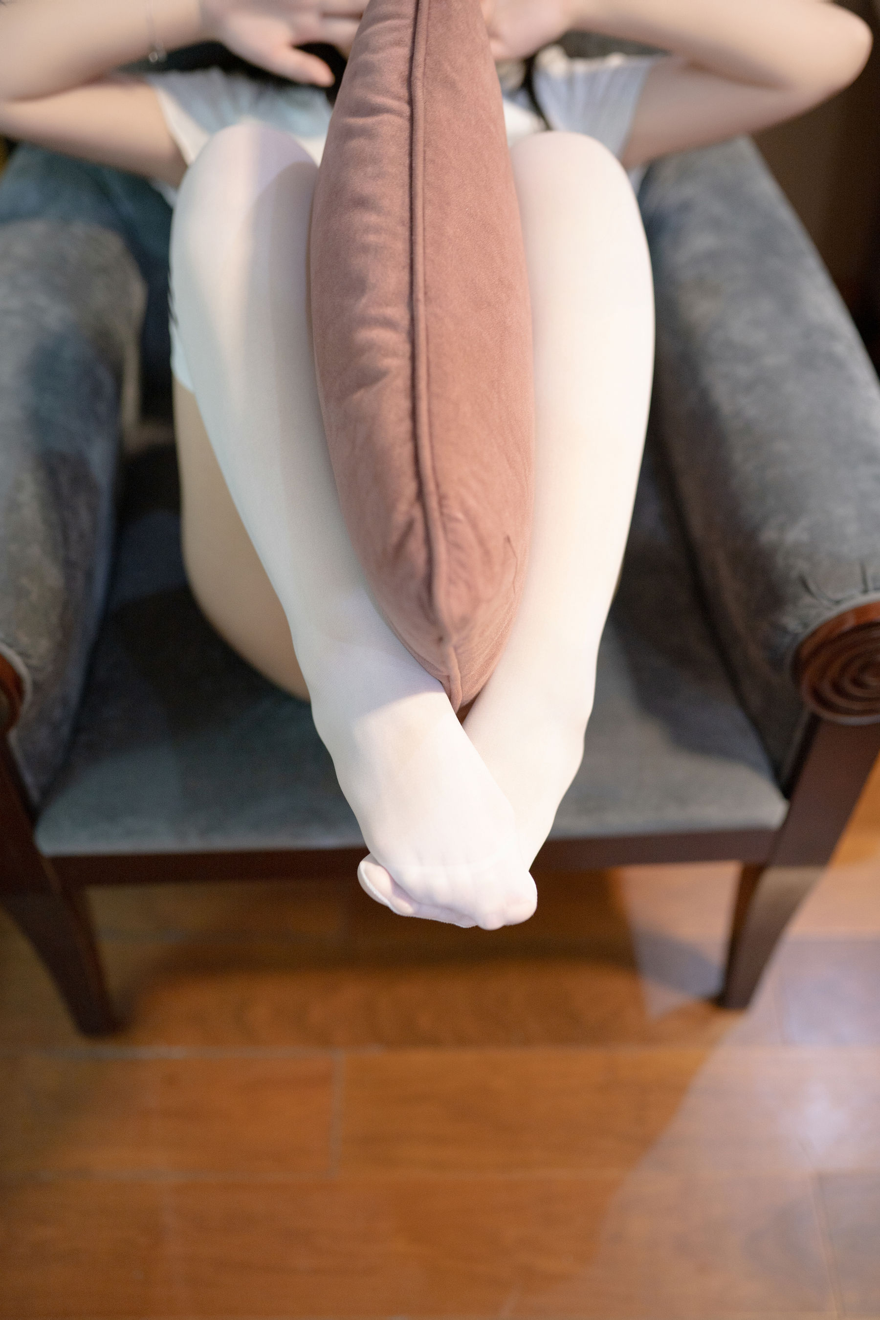 Bangni邦尼 - 丝袜专场/(89P)