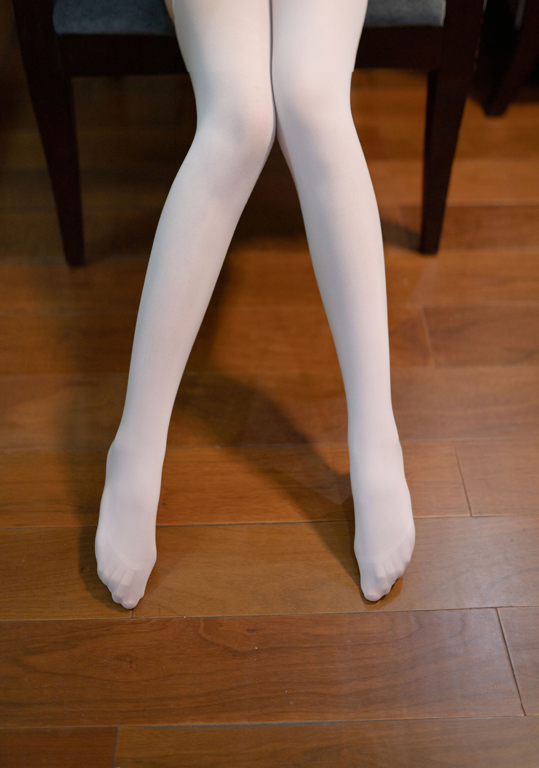 Bangni邦尼 - 丝袜专场/(89P)