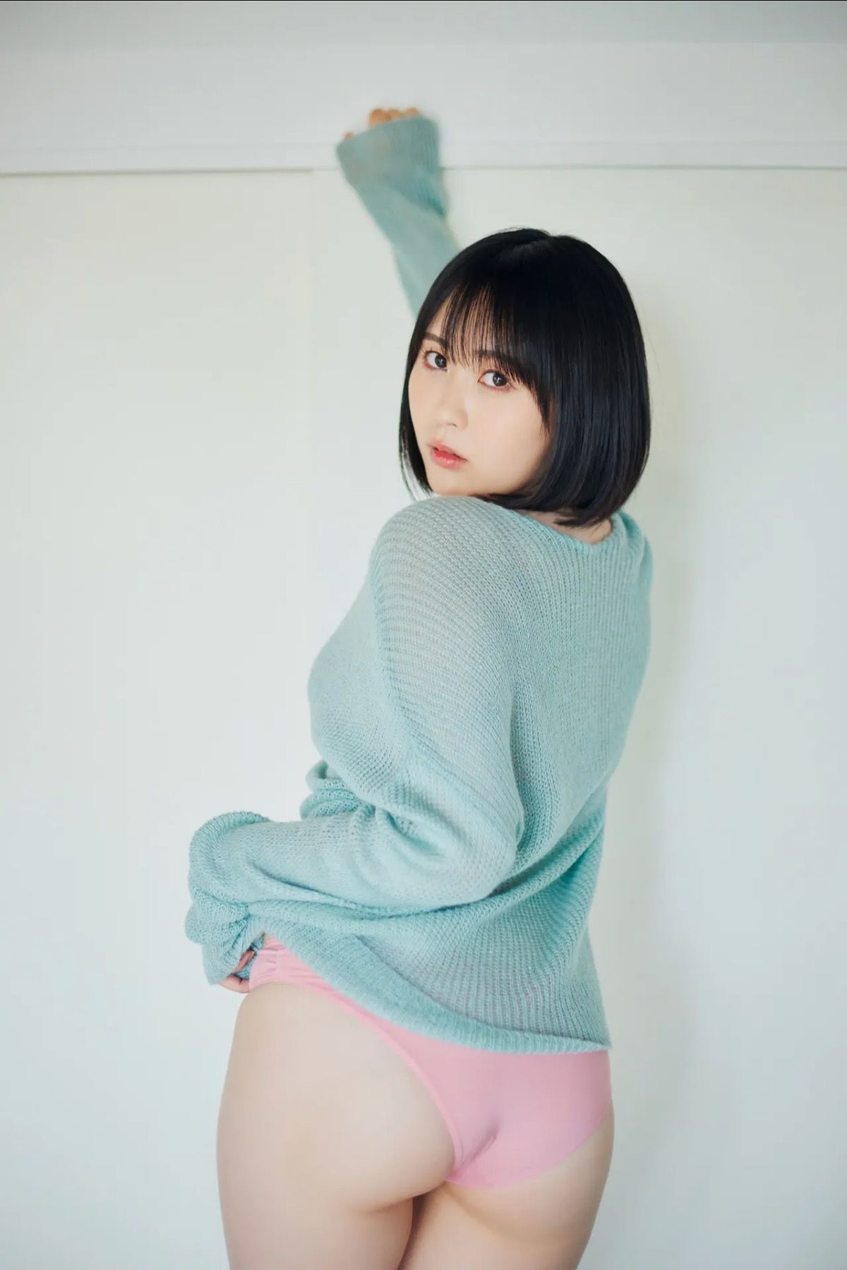 夜道雪 - ぎゅーってしよ/(158P)