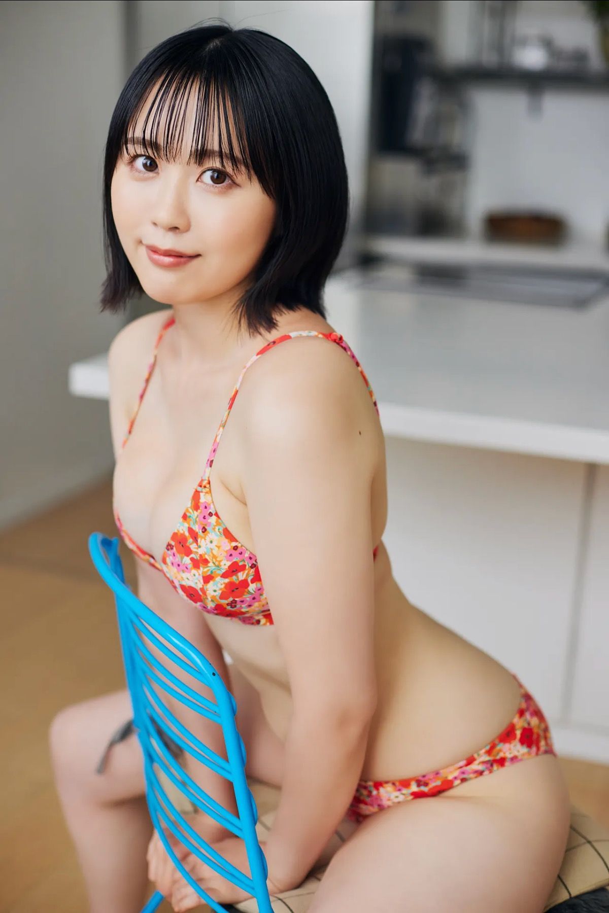 夜道雪 - ぎゅーってしよ/(158P)