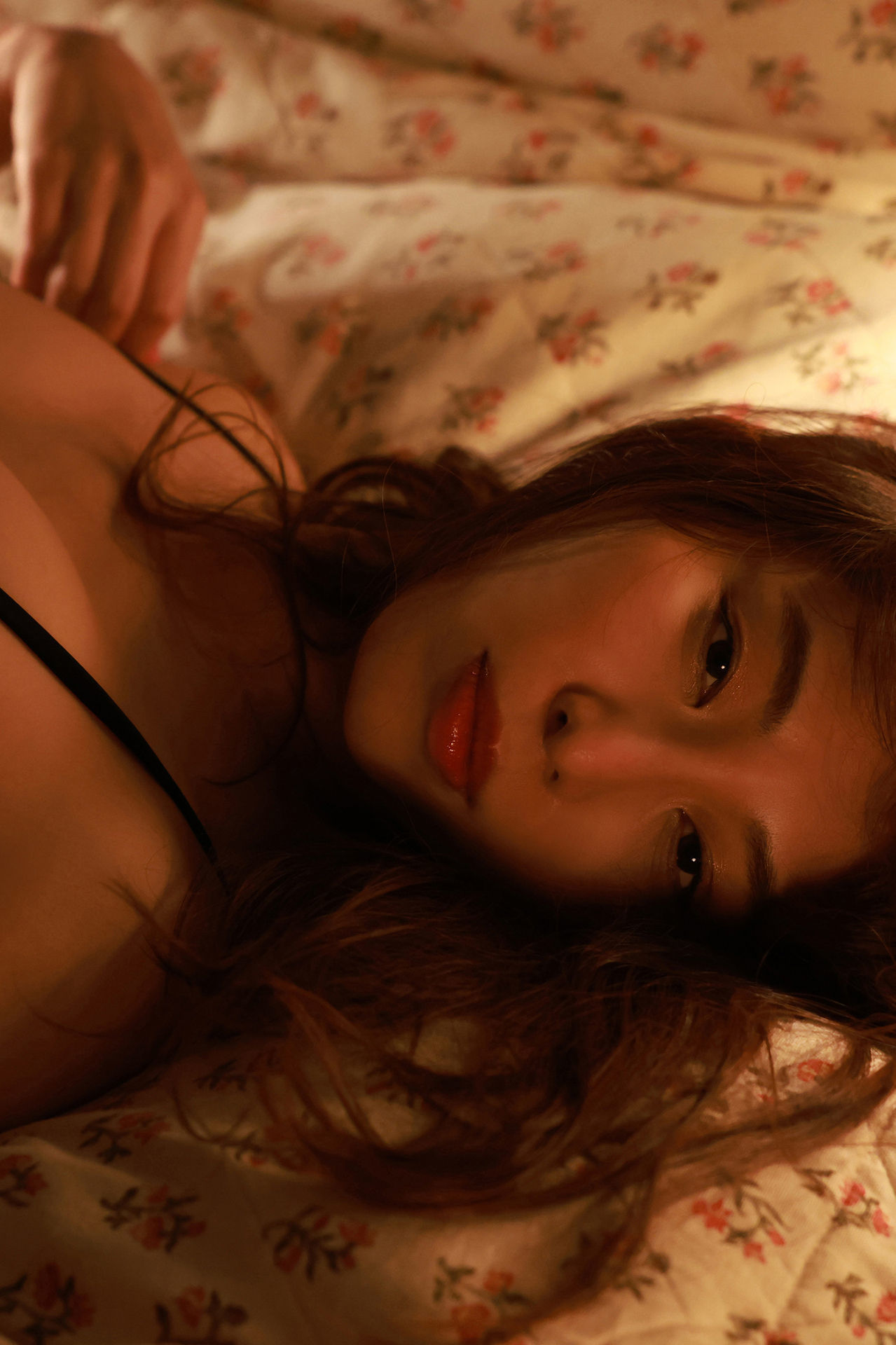 塩地美澄 - Nocturne vol.3/(128P)