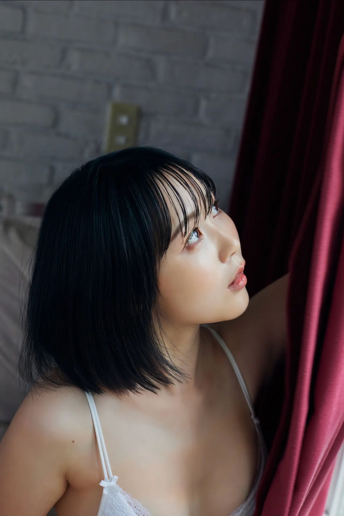 夜道雪 - ぎゅーってしよ/(158P)