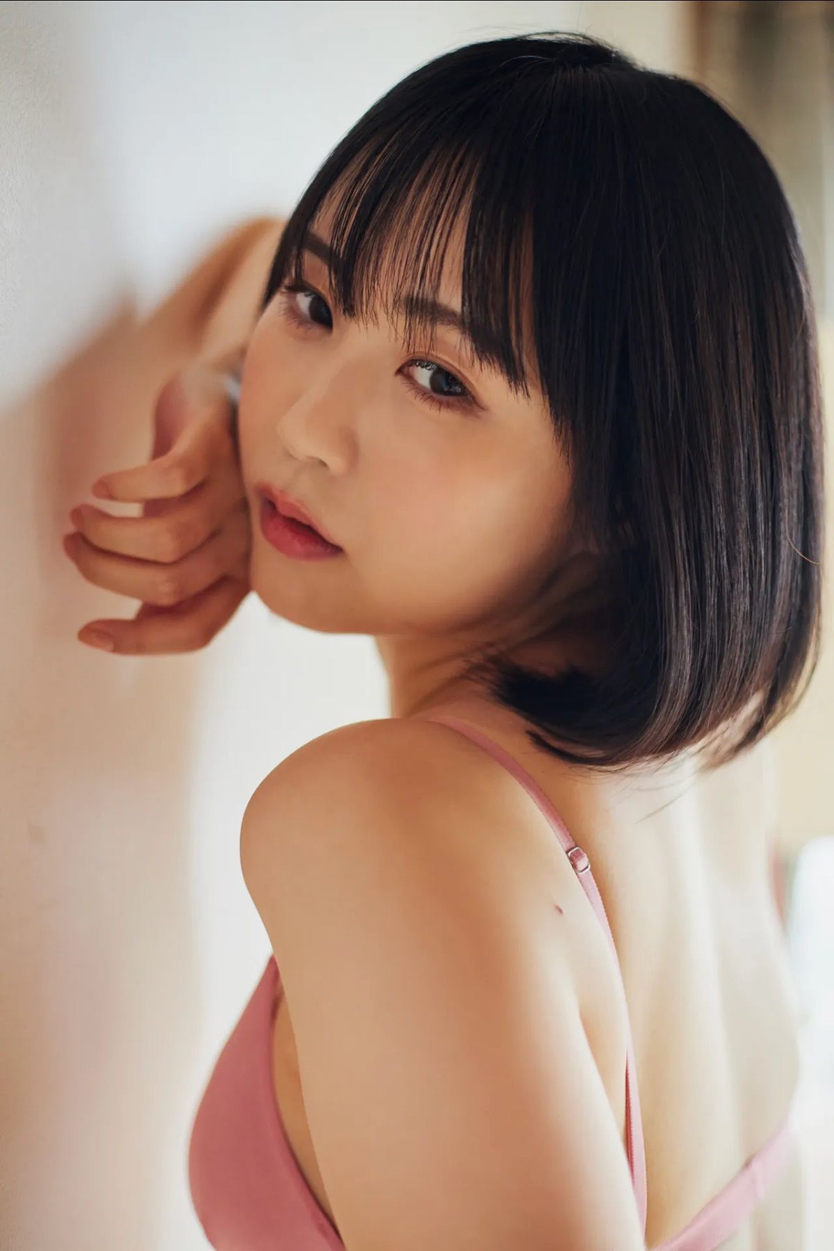 夜道雪 - ぎゅーってしよ/(158P)