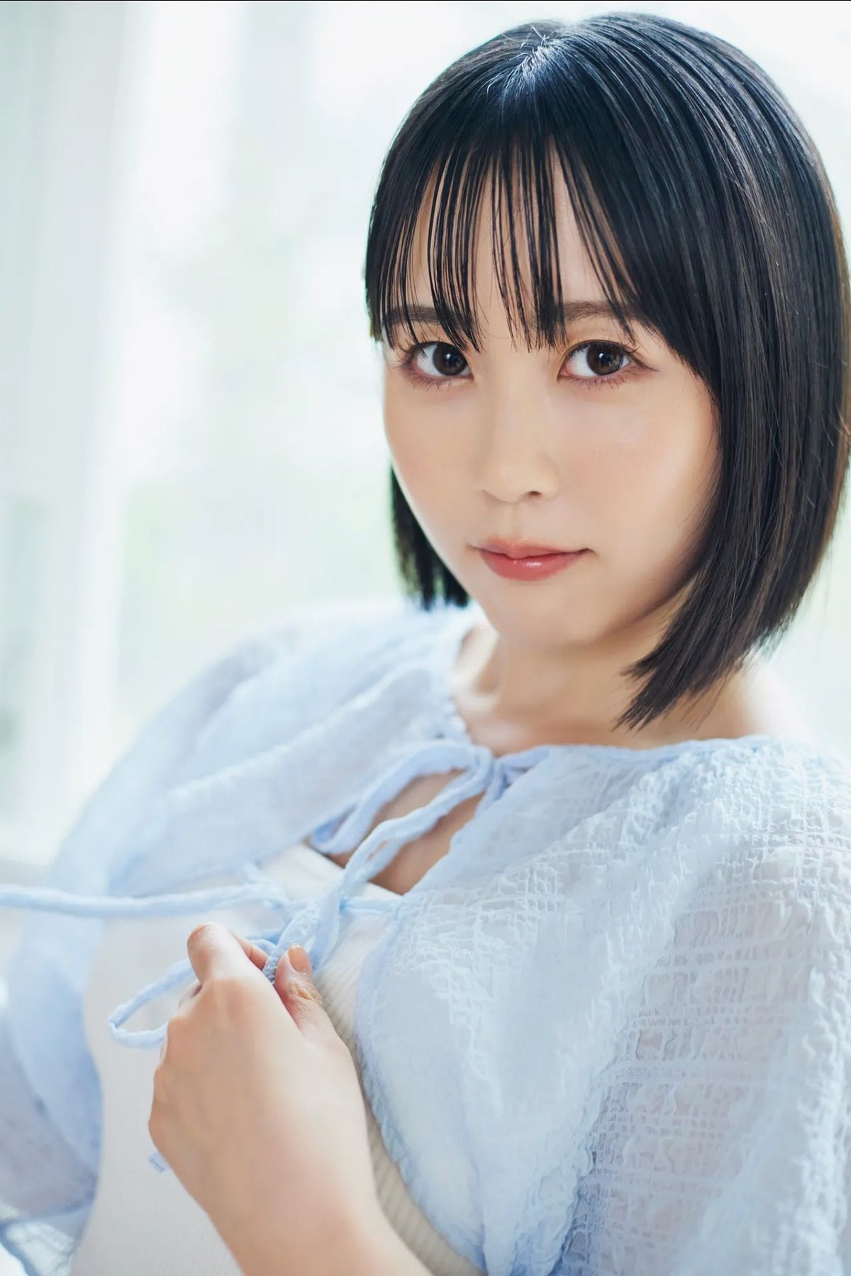 夜道雪 - ぎゅーってしよ/(158P)