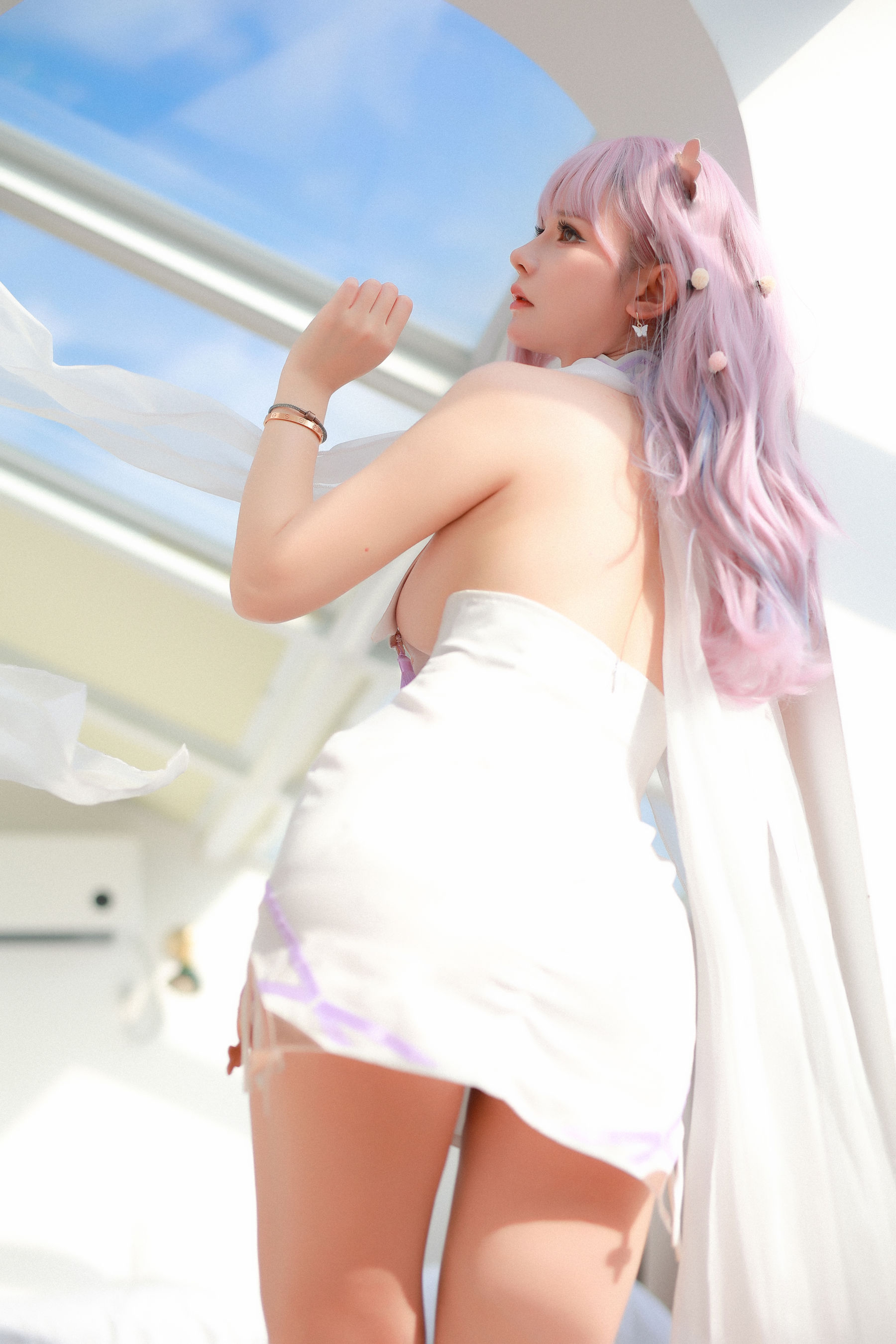 前羽_rr - 普利茅斯碧波同人/(45P)