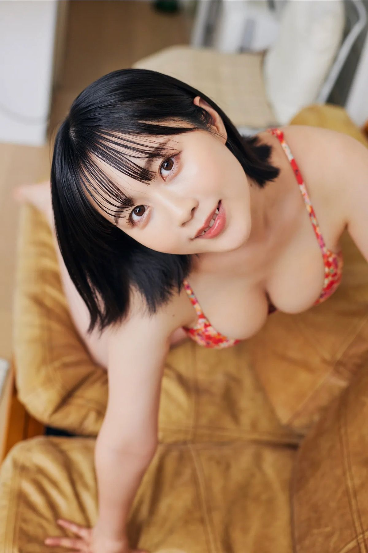 夜道雪 - ぎゅーってしよ/(158P)