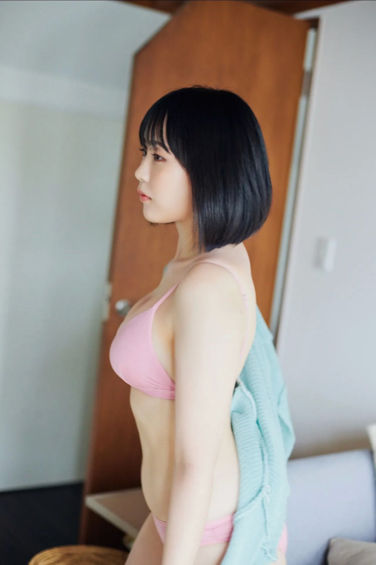 夜道雪 - ぎゅーってしよ/(158P)