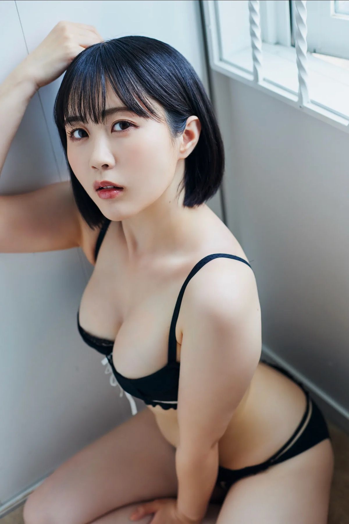 夜道雪 - ぎゅーってしよ/(158P)