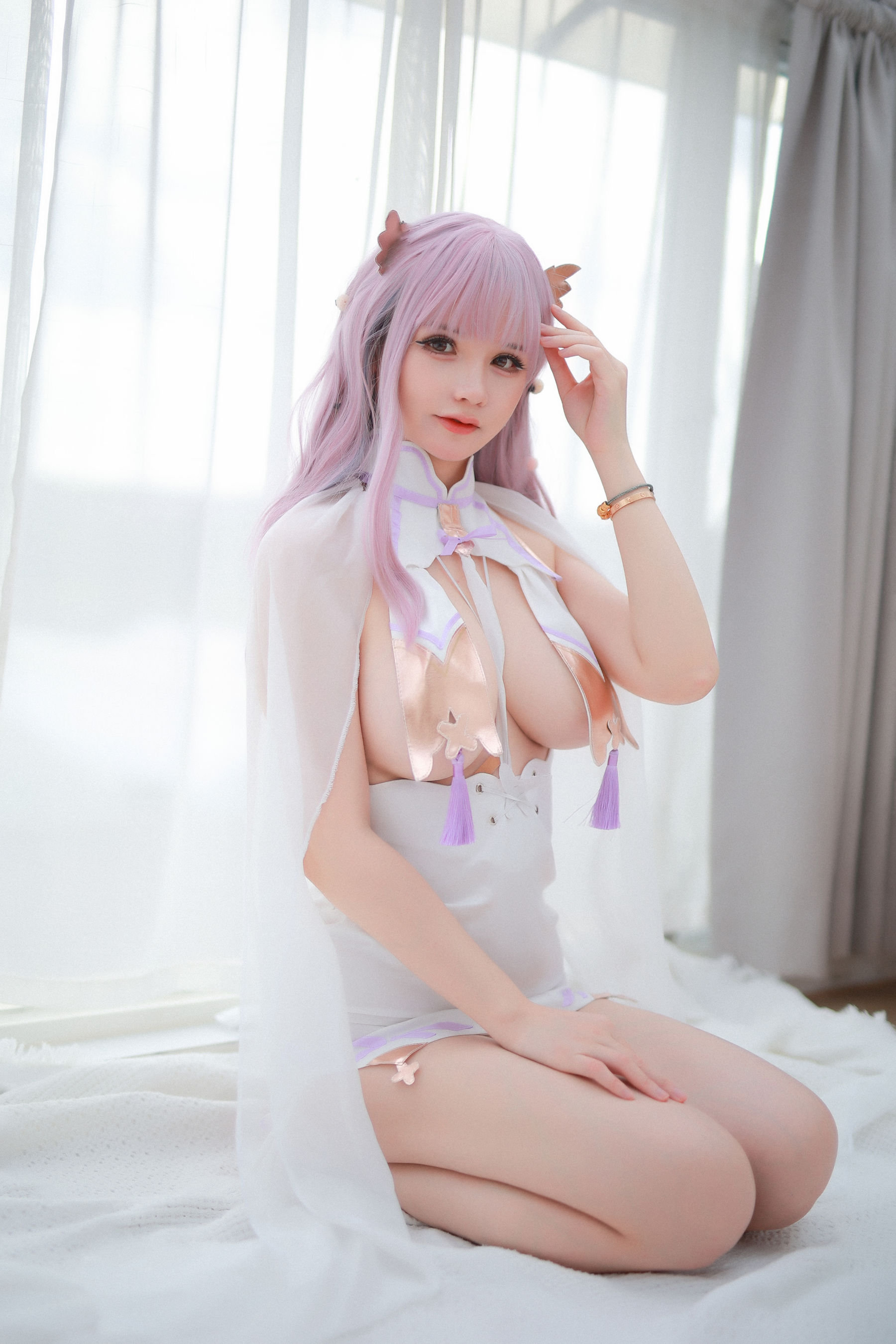 前羽_rr - 普利茅斯碧波同人/(45P)