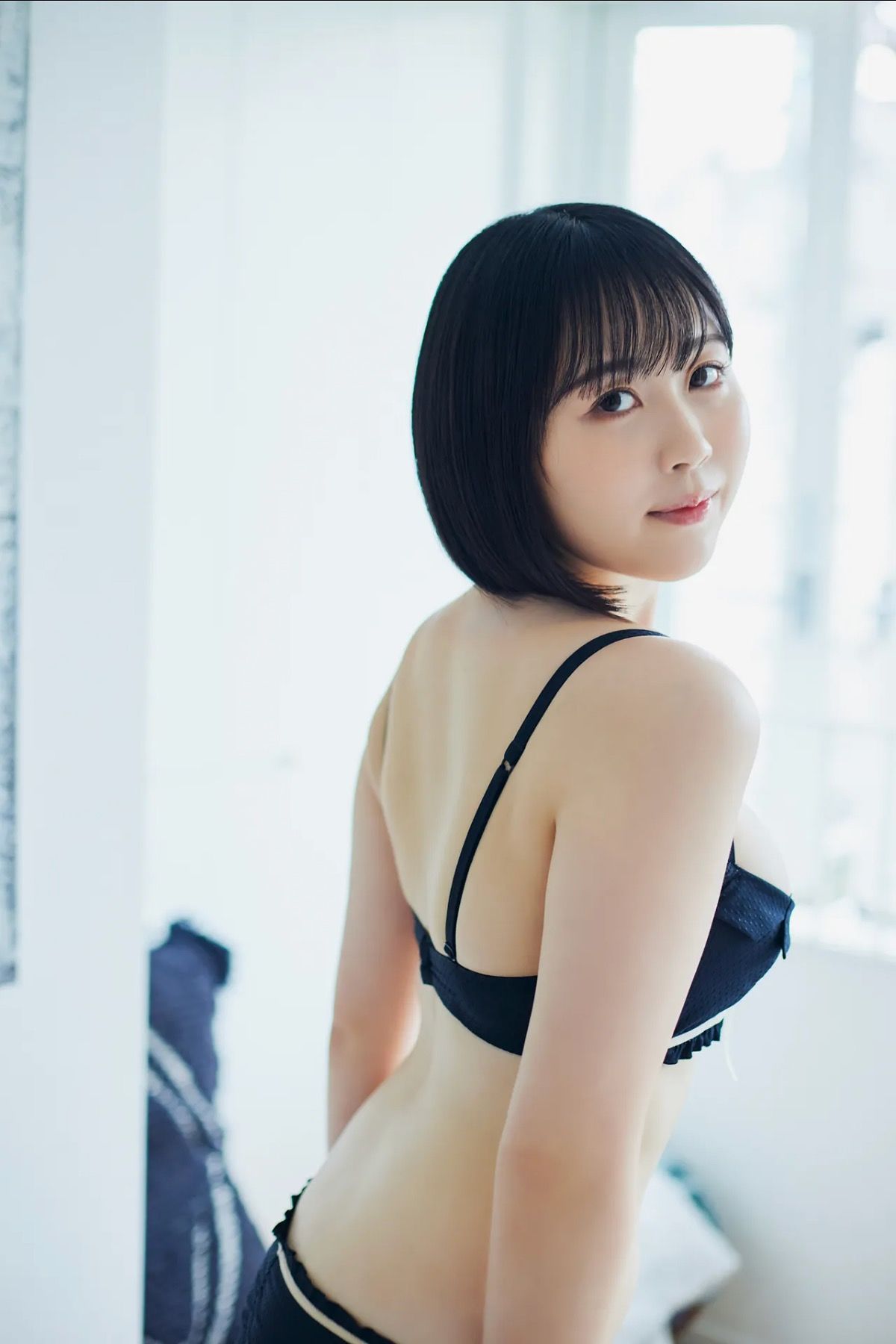 夜道雪 - ぎゅーってしよ/(158P)