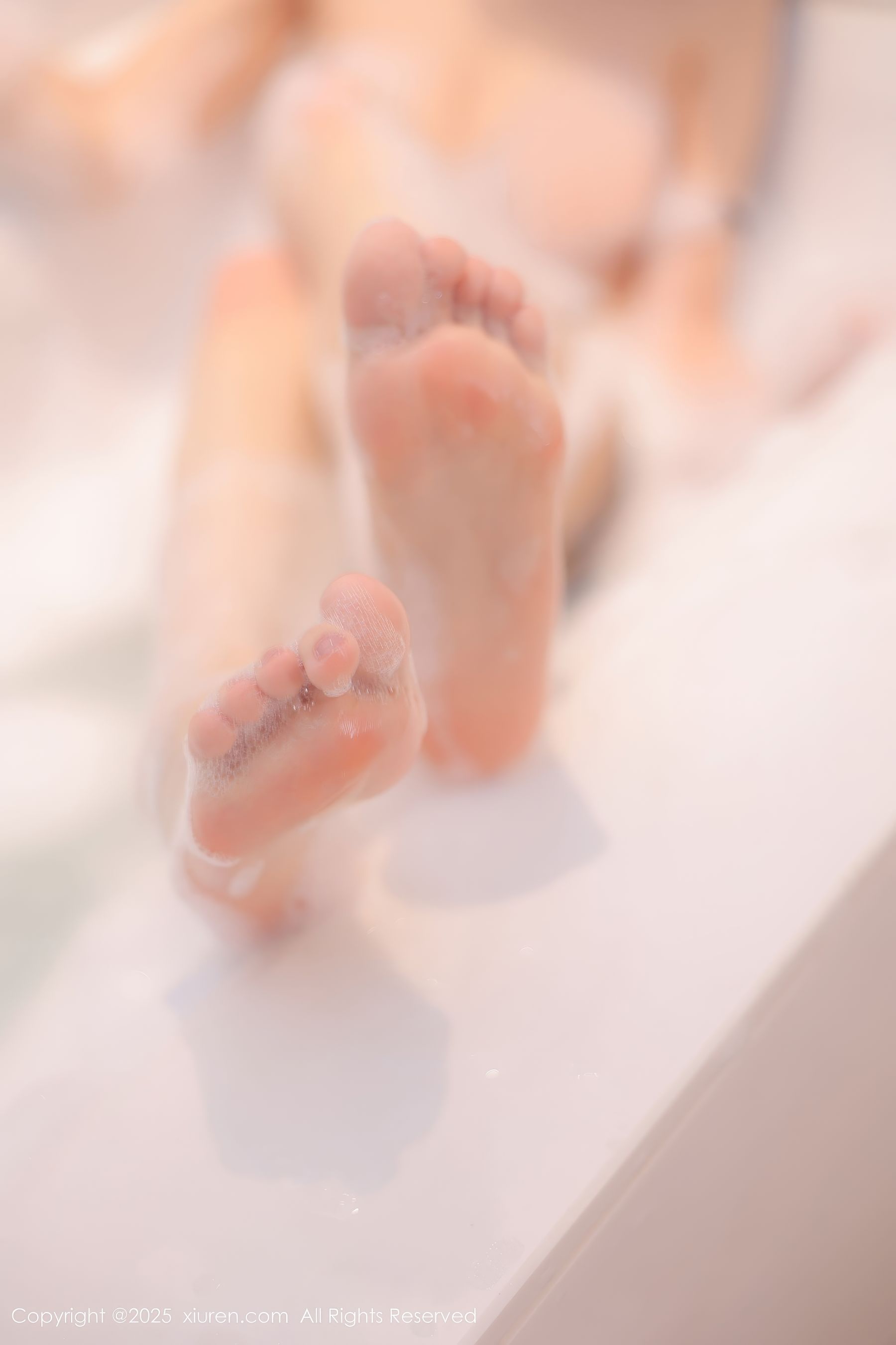 [秀人XiuRen] 2025.05.23 No.10316 shelly诗莉吖/(59P)