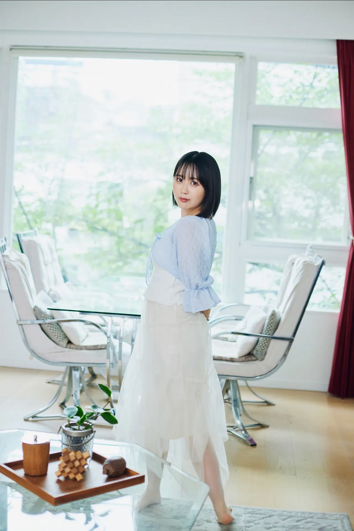 夜道雪 - ぎゅーってしよ/(158P)