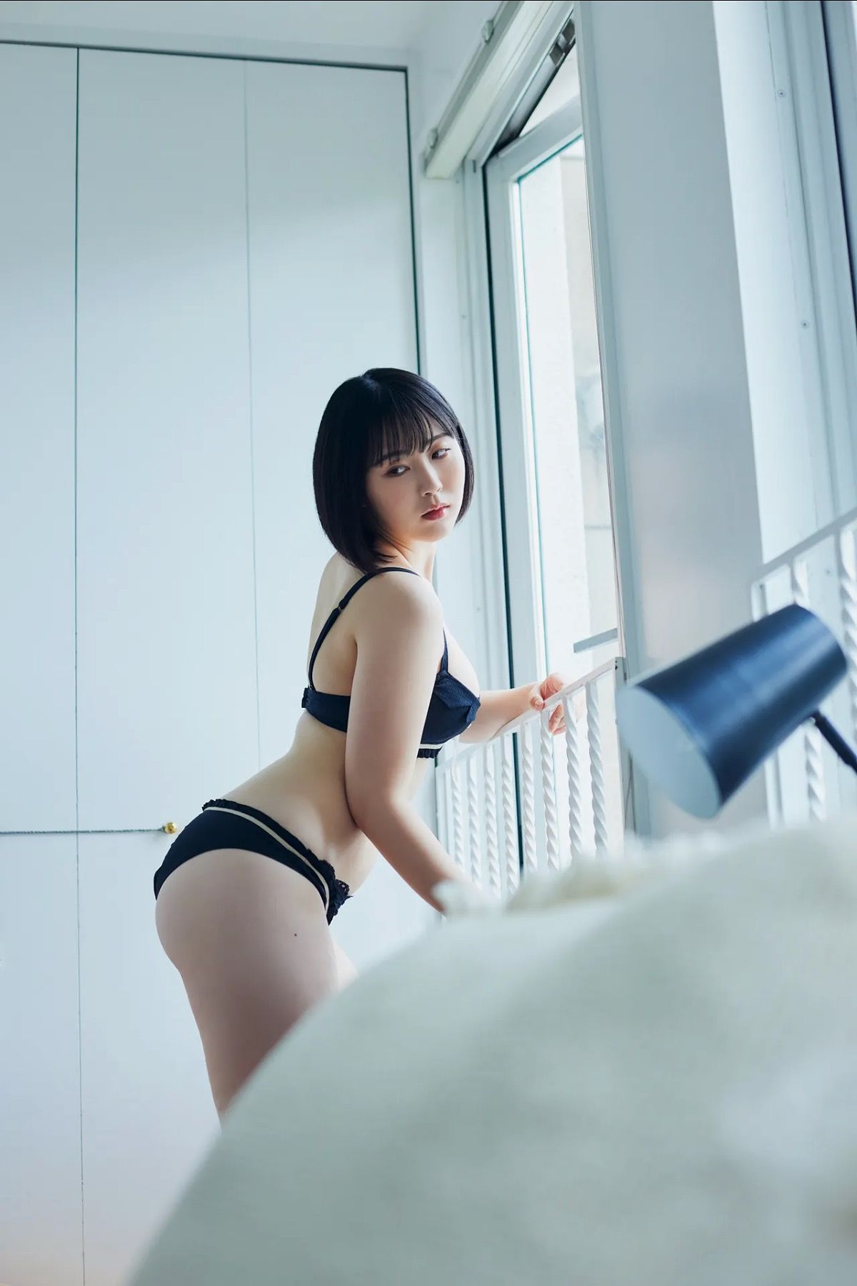 夜道雪 - ぎゅーってしよ/(158P)