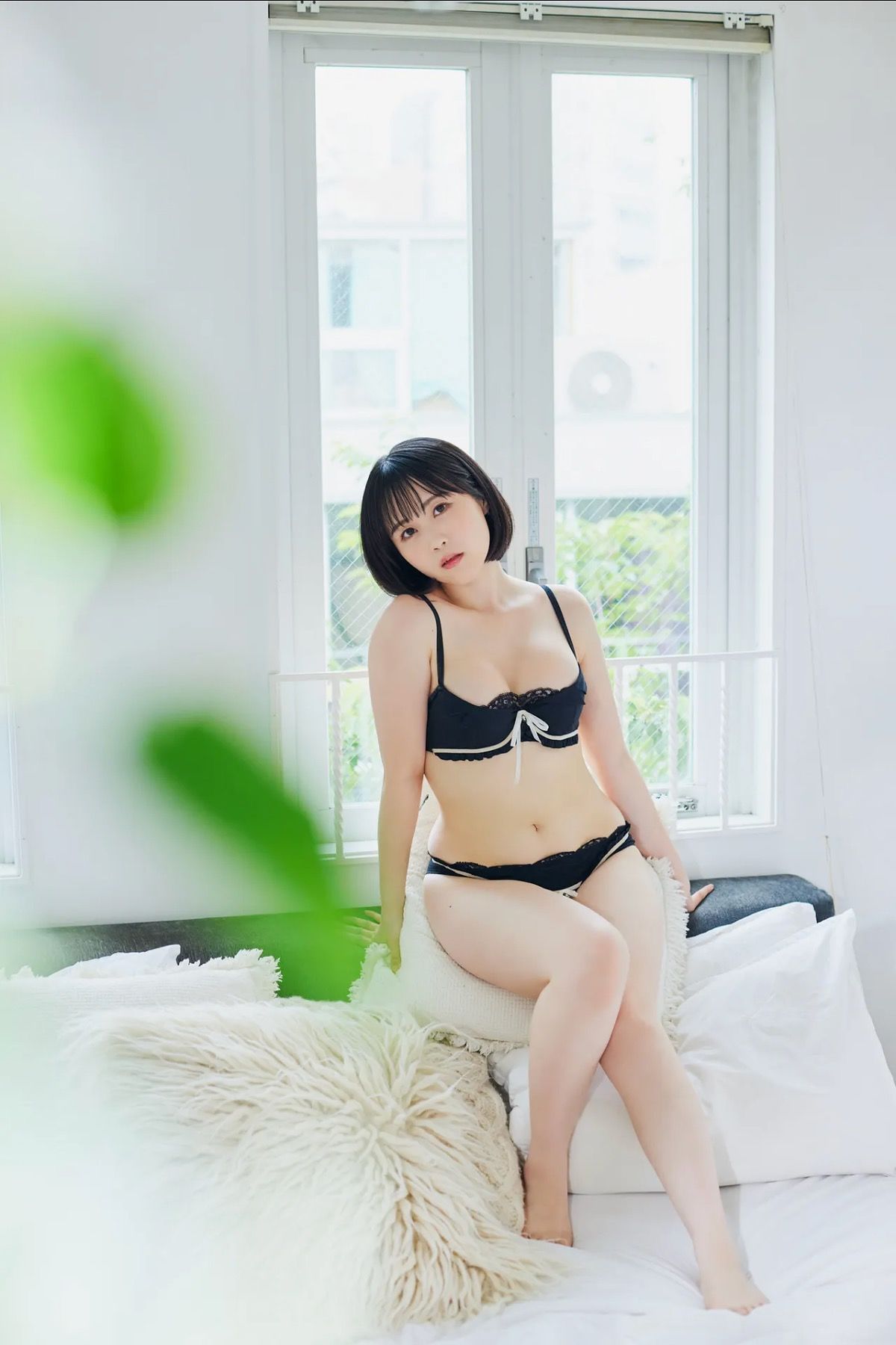 夜道雪 - ぎゅーってしよ/(158P)