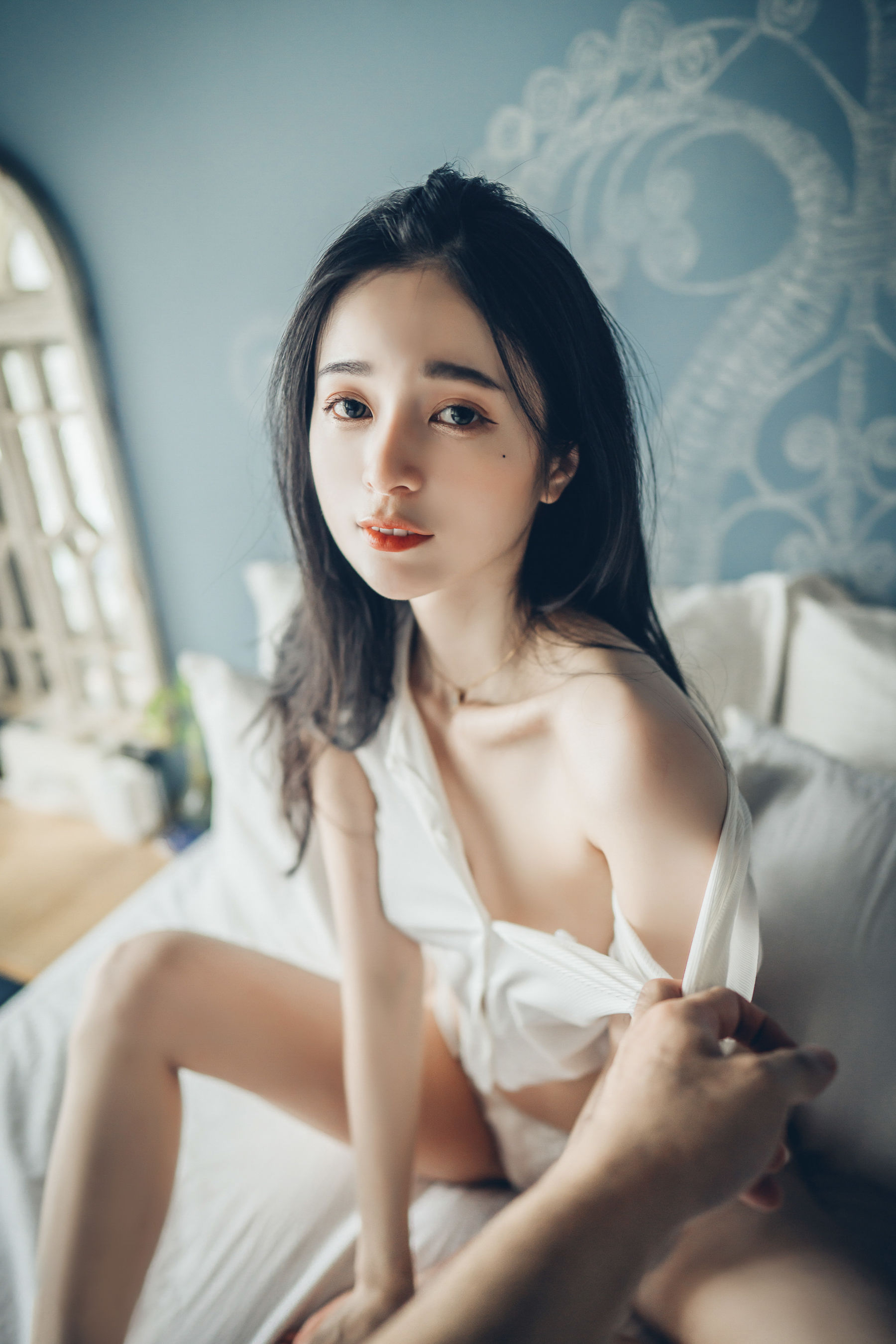 辰辰&妍妍 - 旅行日/(138P)