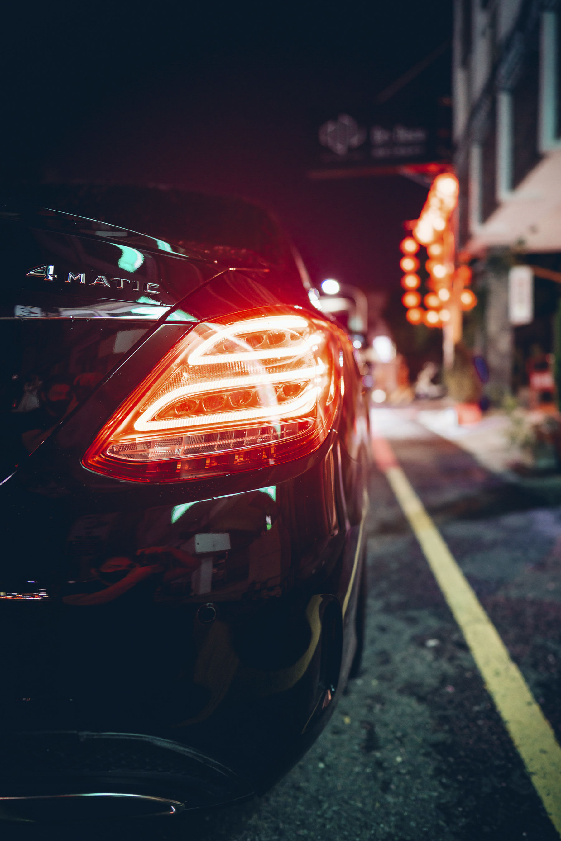 辰辰&妍妍 - 旅行日/(138P)