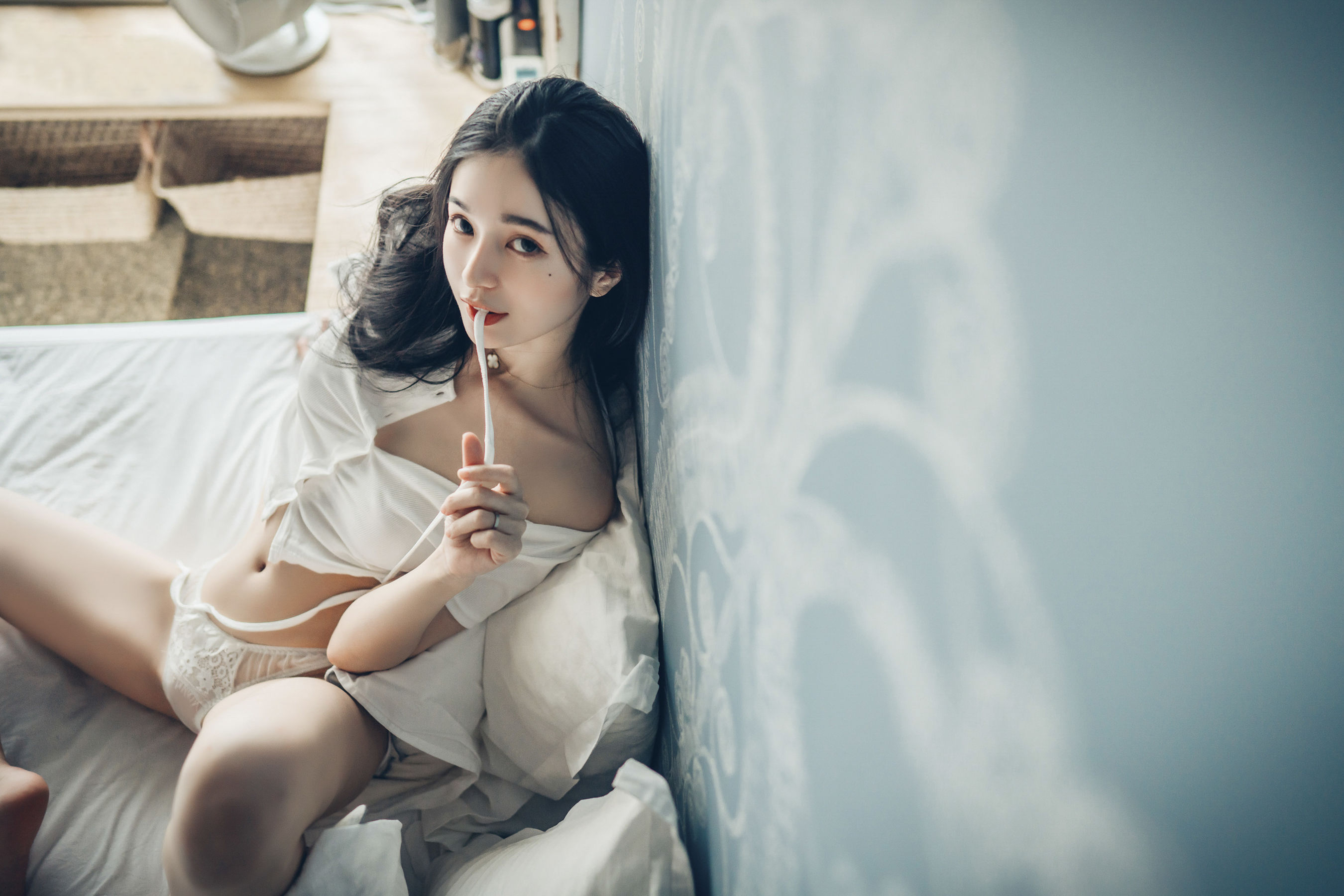 辰辰&妍妍 - 旅行日/(138P)