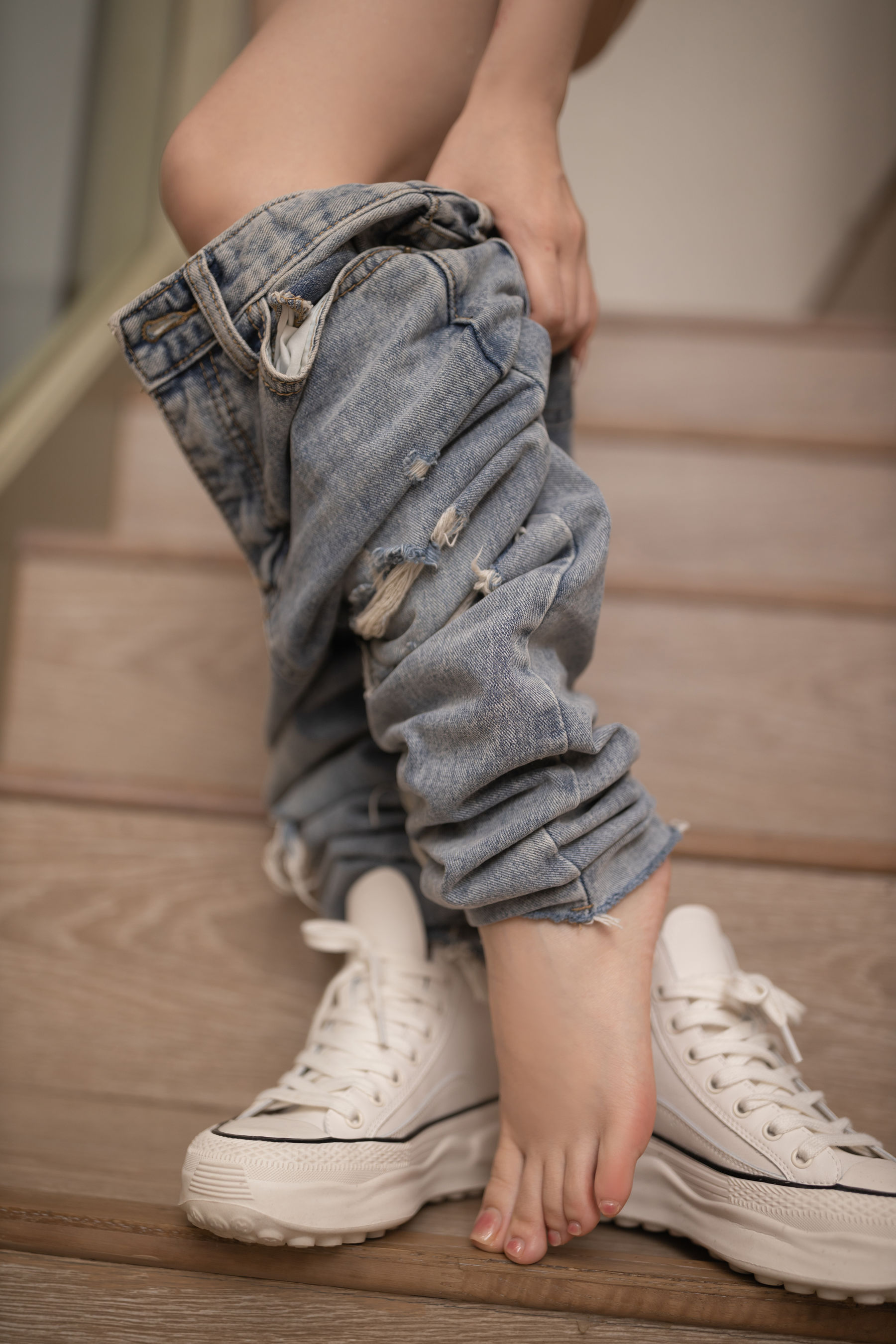 鱼子酱 - 捆绑新元素/(114P)