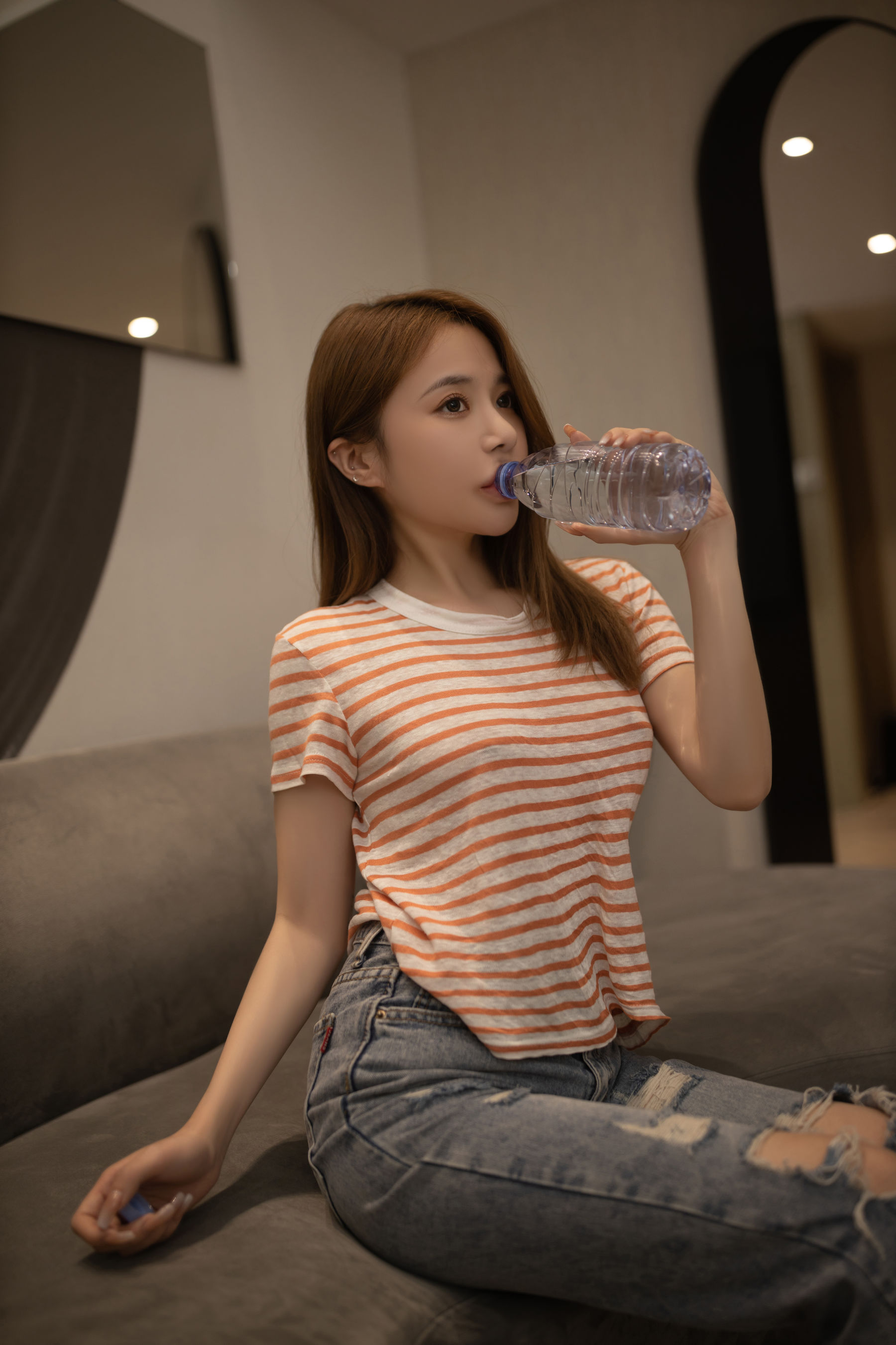 鱼子酱 - 捆绑新元素/(114P)