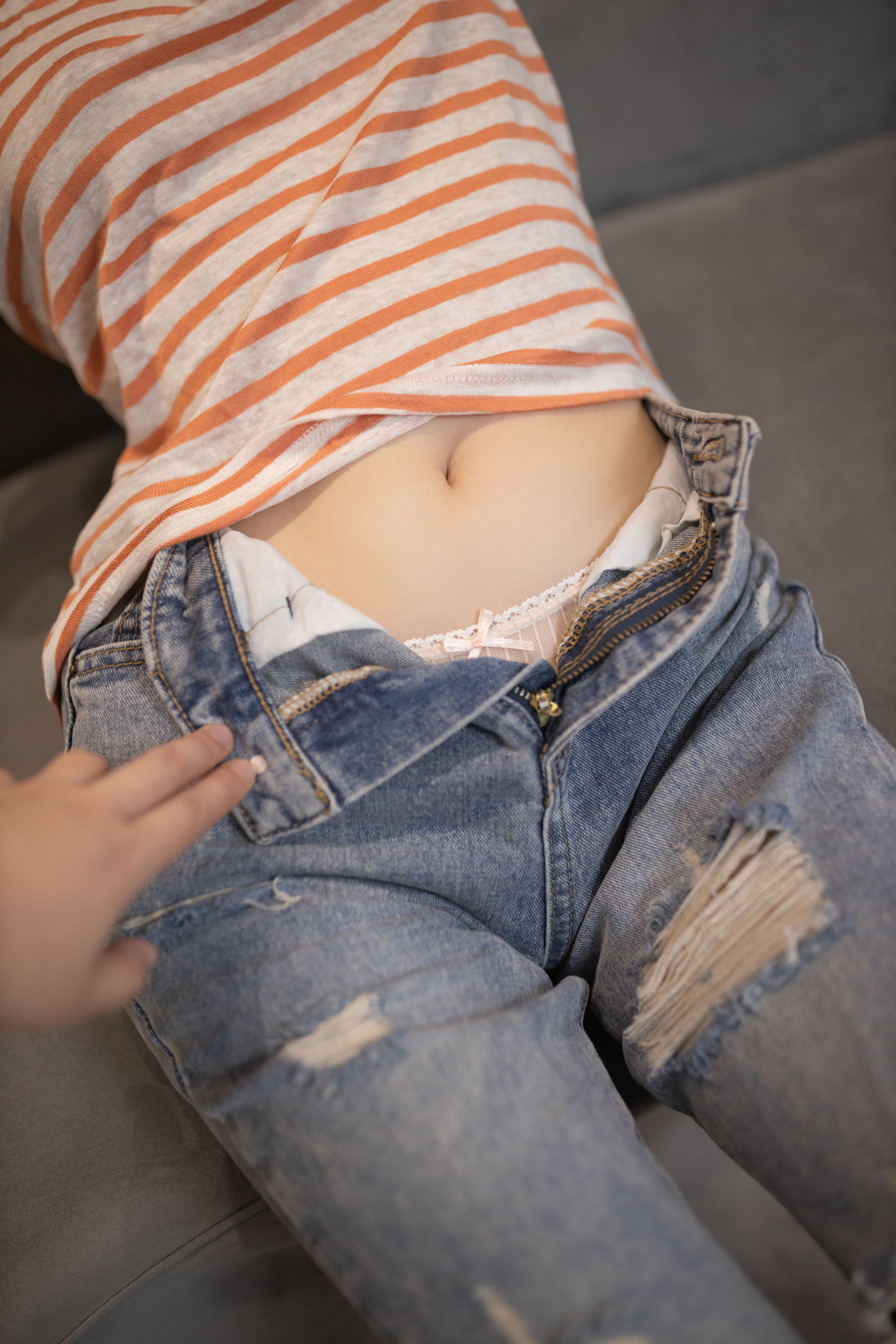 鱼子酱 - 捆绑新元素/(114P)