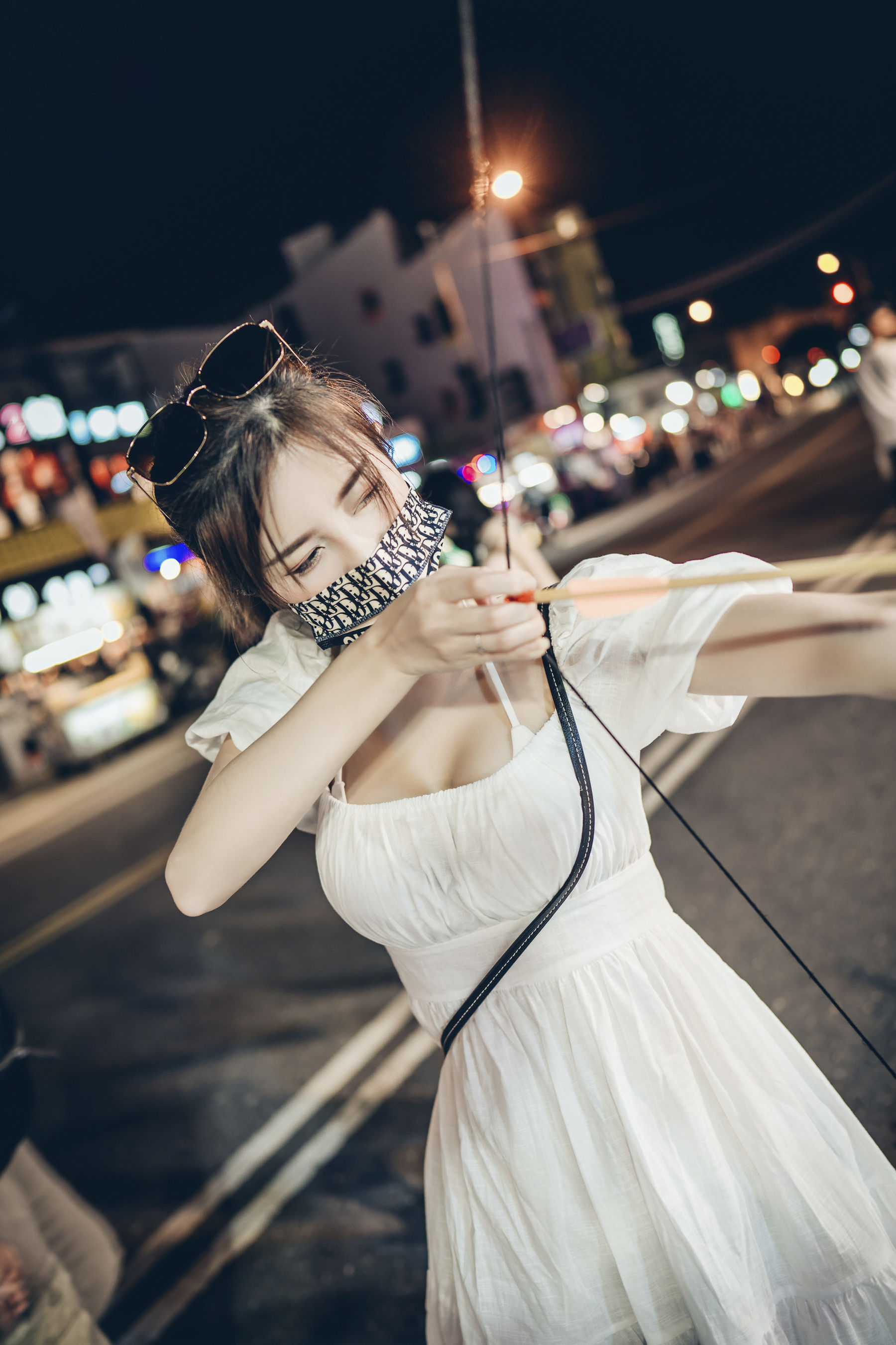 辰辰&妍妍 - 旅行日/(138P)