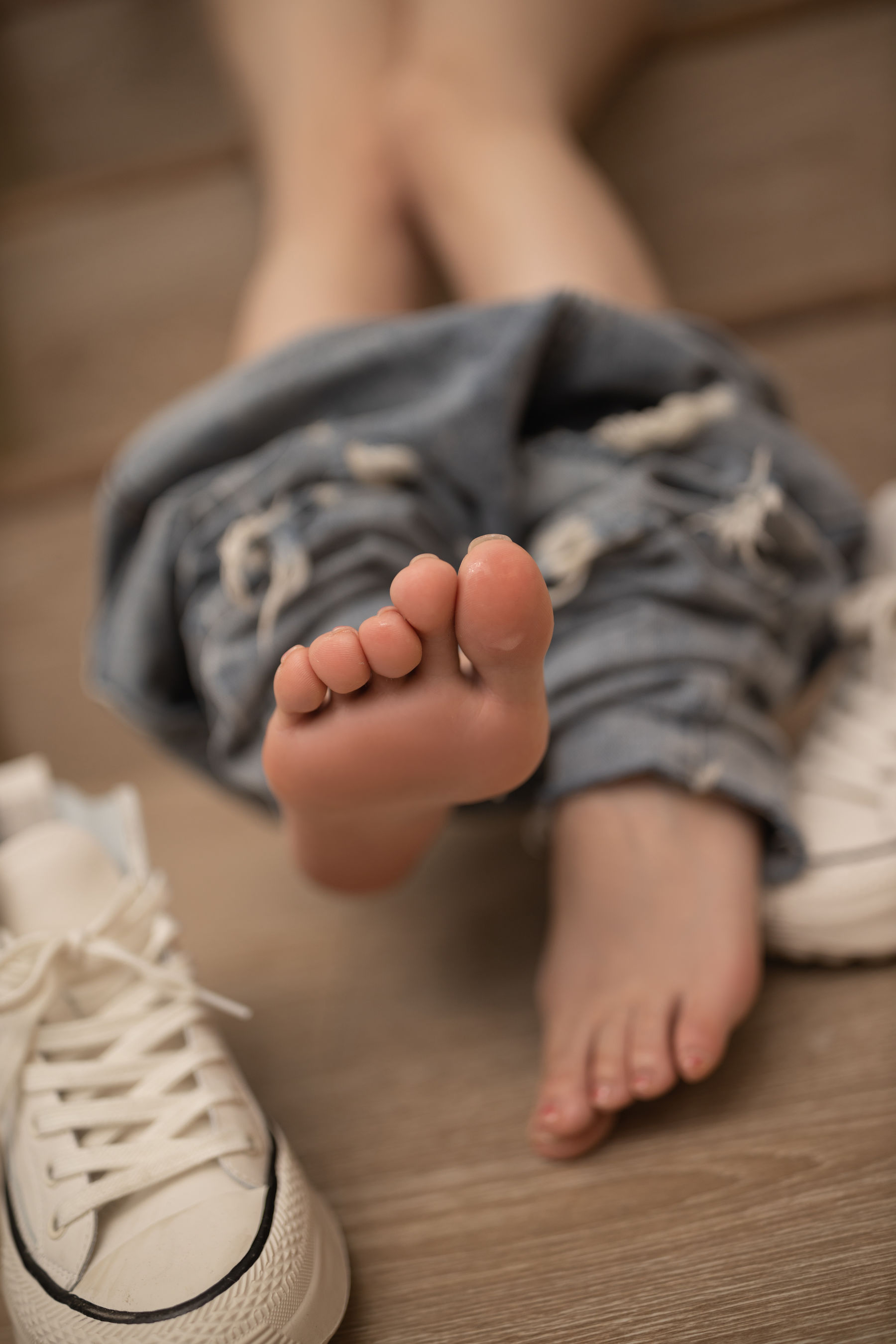 鱼子酱 - 捆绑新元素/(114P)