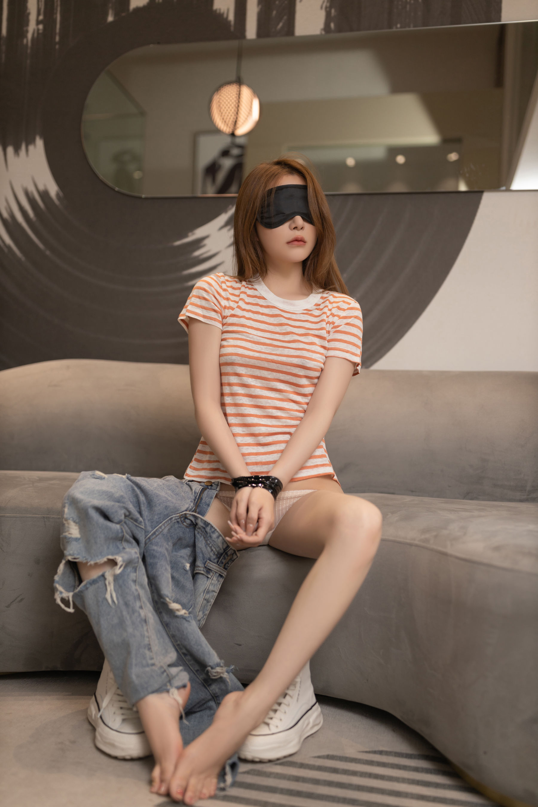 鱼子酱 - 捆绑新元素/(114P)