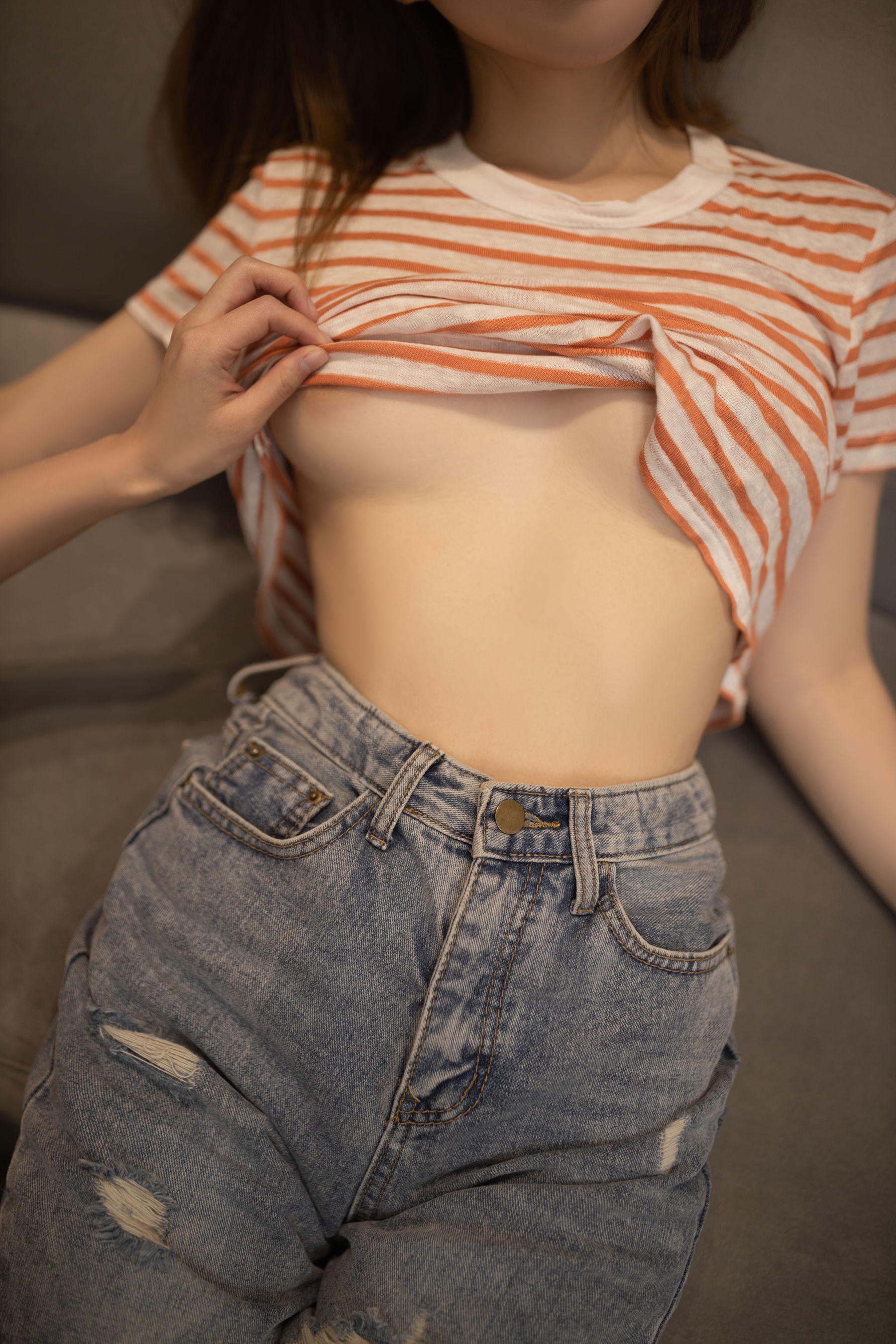 鱼子酱 - 捆绑新元素/(114P)