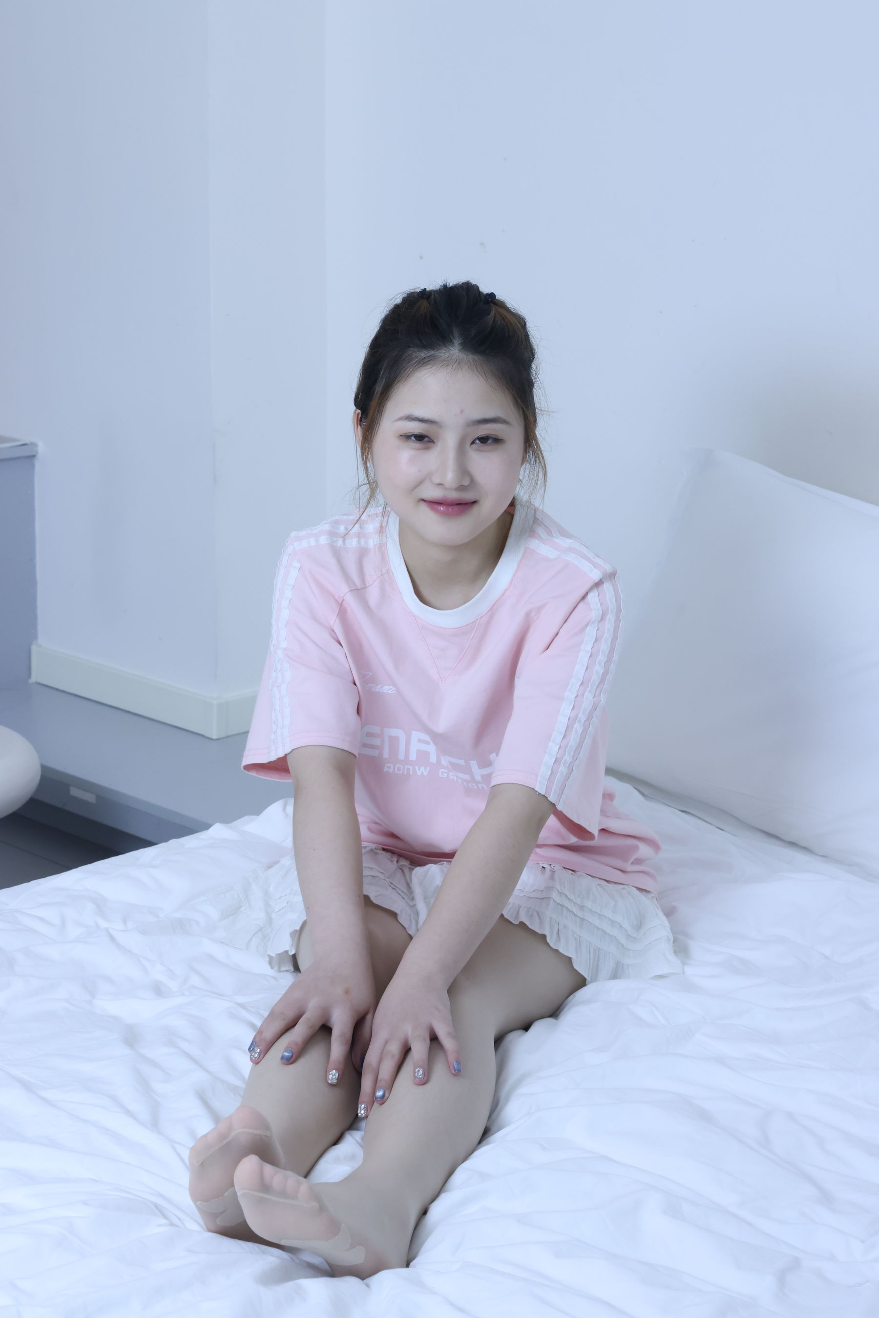 绮梦摄影 2024.09.05 No.017 露露 珍藏无修无水印版/(1150P)