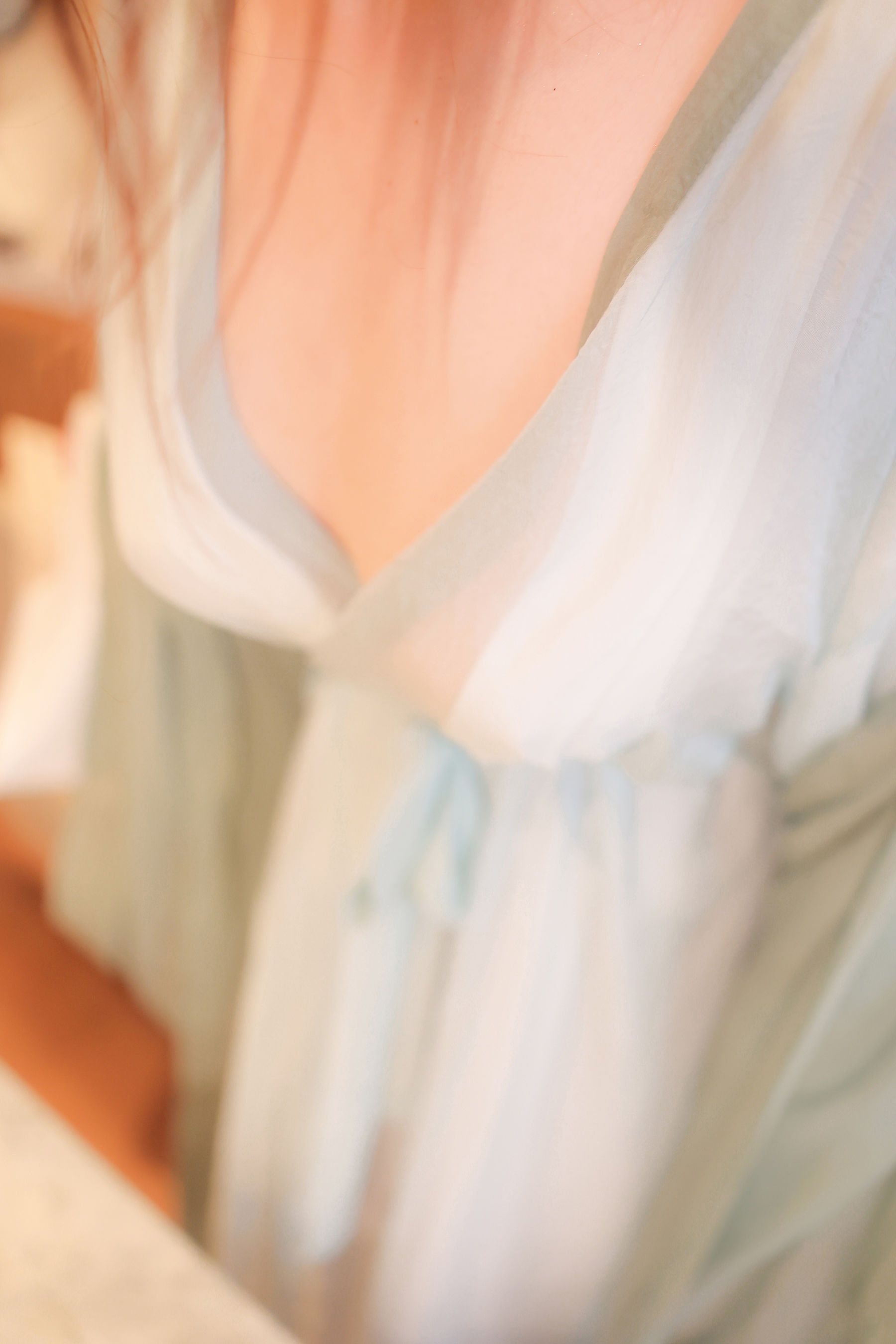 蛋蛋宝 - 古风汉服/(83P)