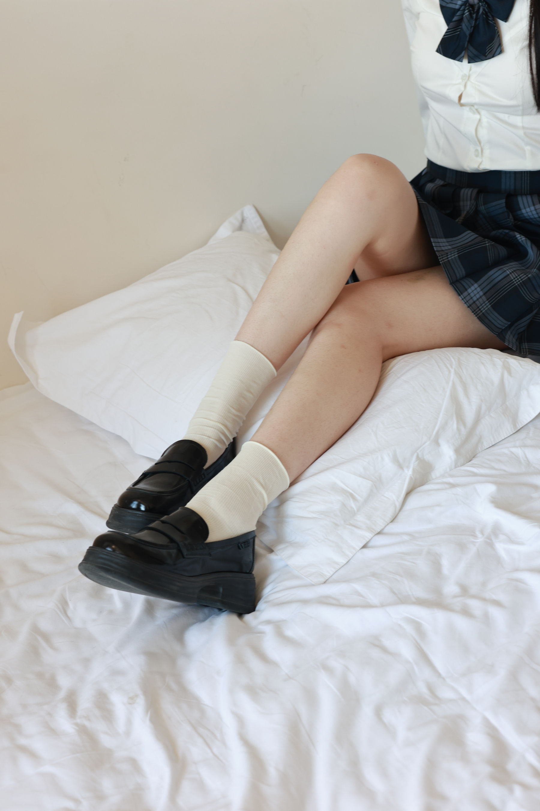 绮梦摄影 2024.09.06 No.018 yaya 珍藏无修无水印版/(677P)